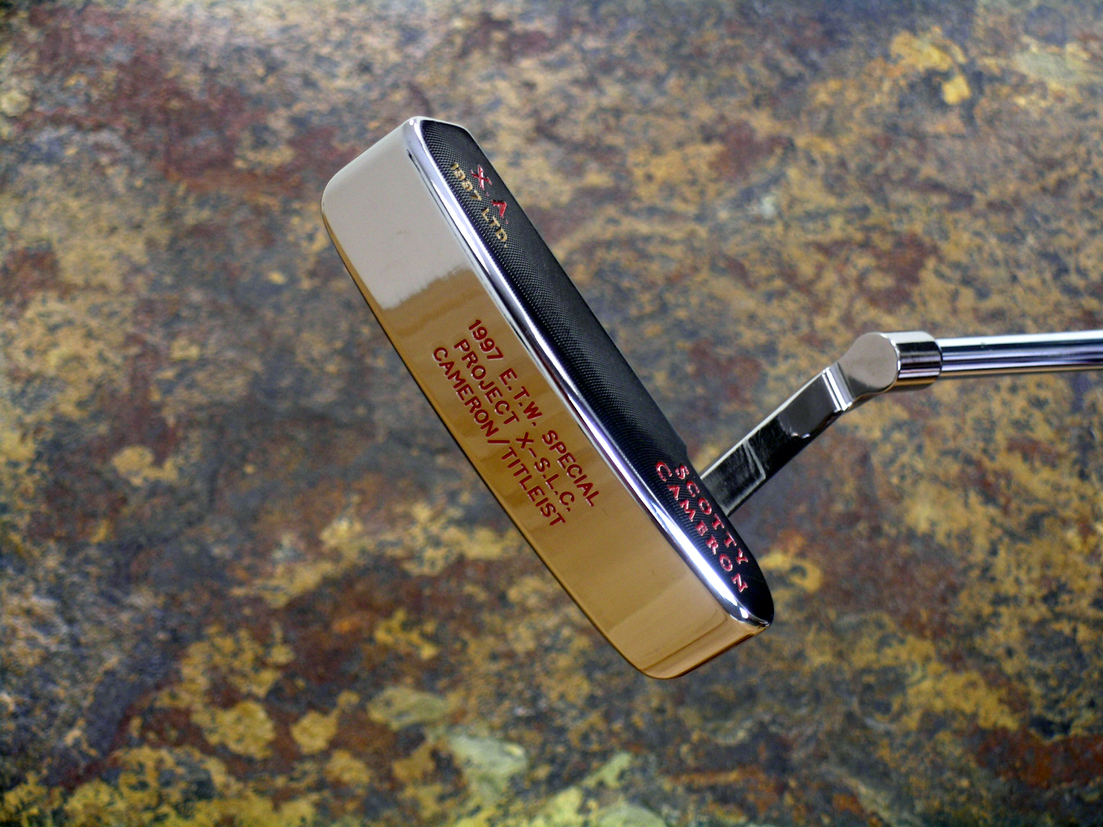 【希少品】E.T.W. SPECIAL PROJECT X S.L.C. PXL_20230811_210604950GSM.jpg?