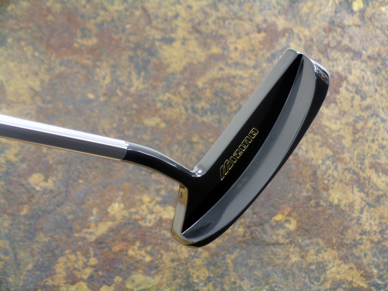 おーさん様Scotty Cameron The Reason M-300 Mizuno By Scotty Cameron The Reason M-300 | eBay