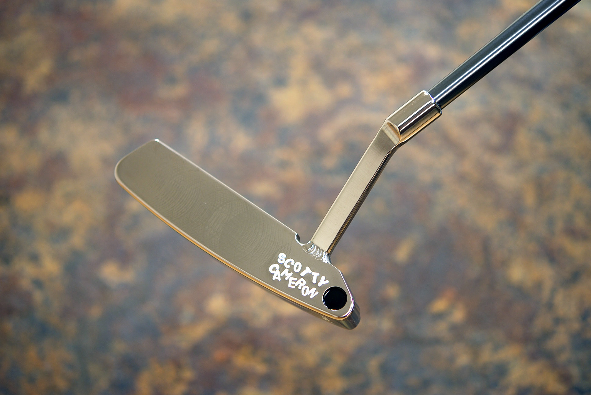 4582 – Newport 2 (Timeless Neck) GSS Style – Gold's Factory