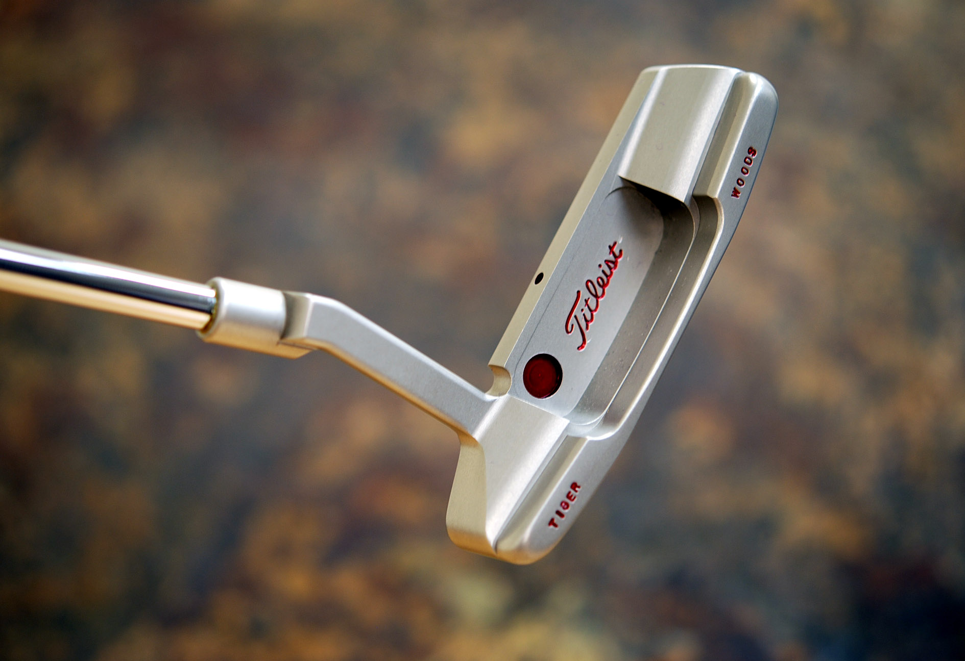 putter-details-scotty-cameron