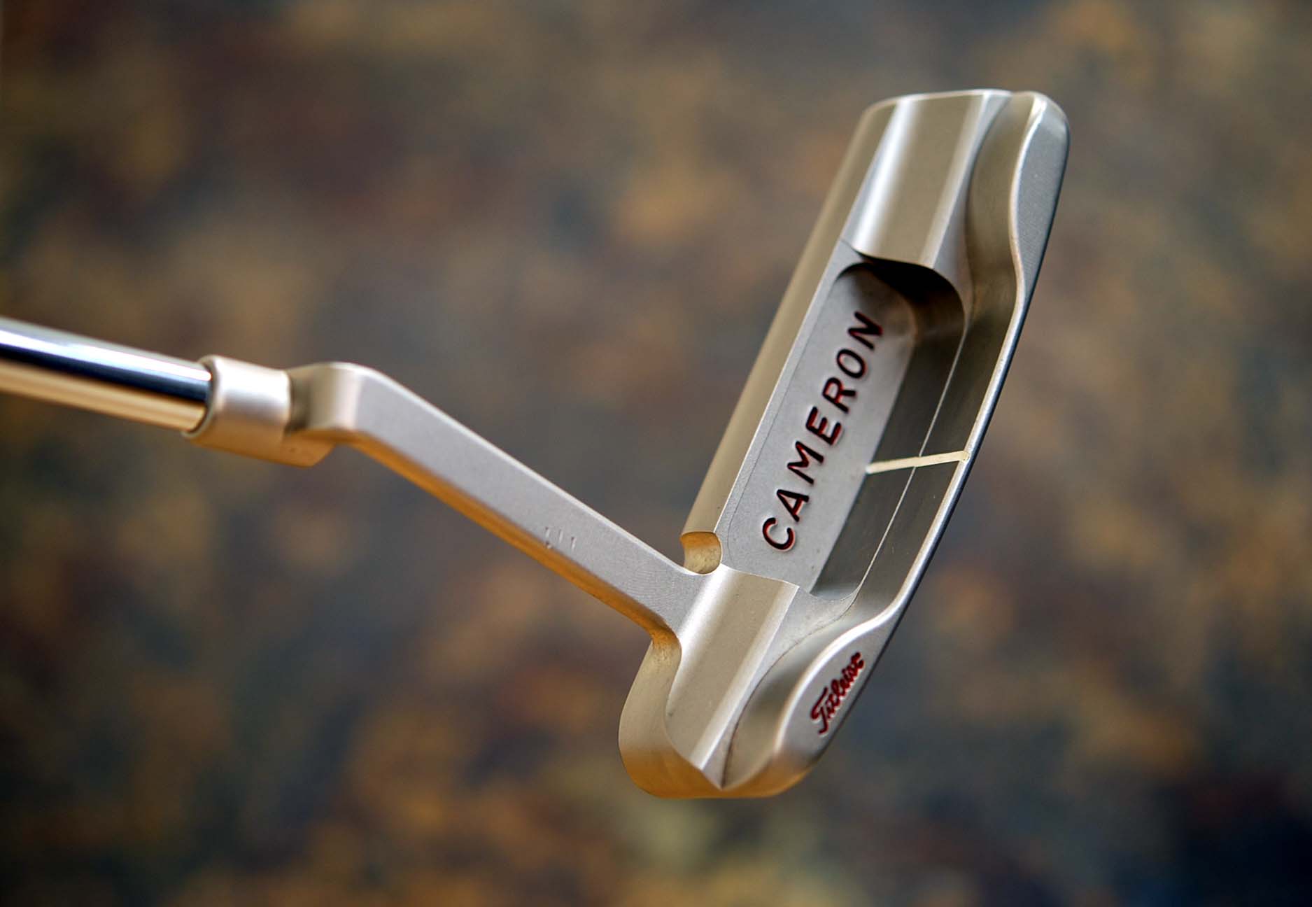 スコッティ キャメロン PRO PLATINUM MID SUR 42インチ Scotty Cameron PRO PLATINUM MID SUR 42 | eBay