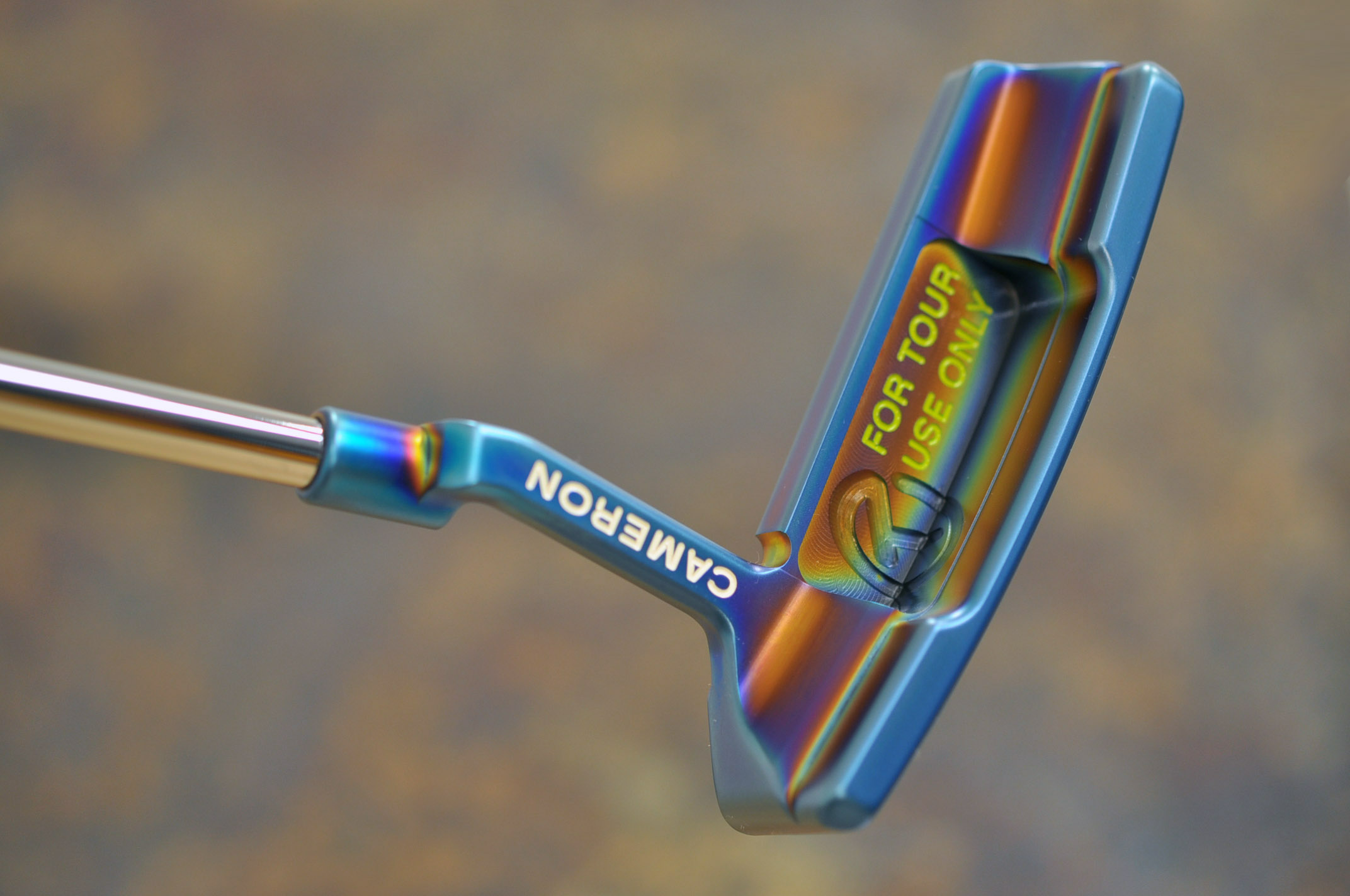 putter-details-scotty-cameron