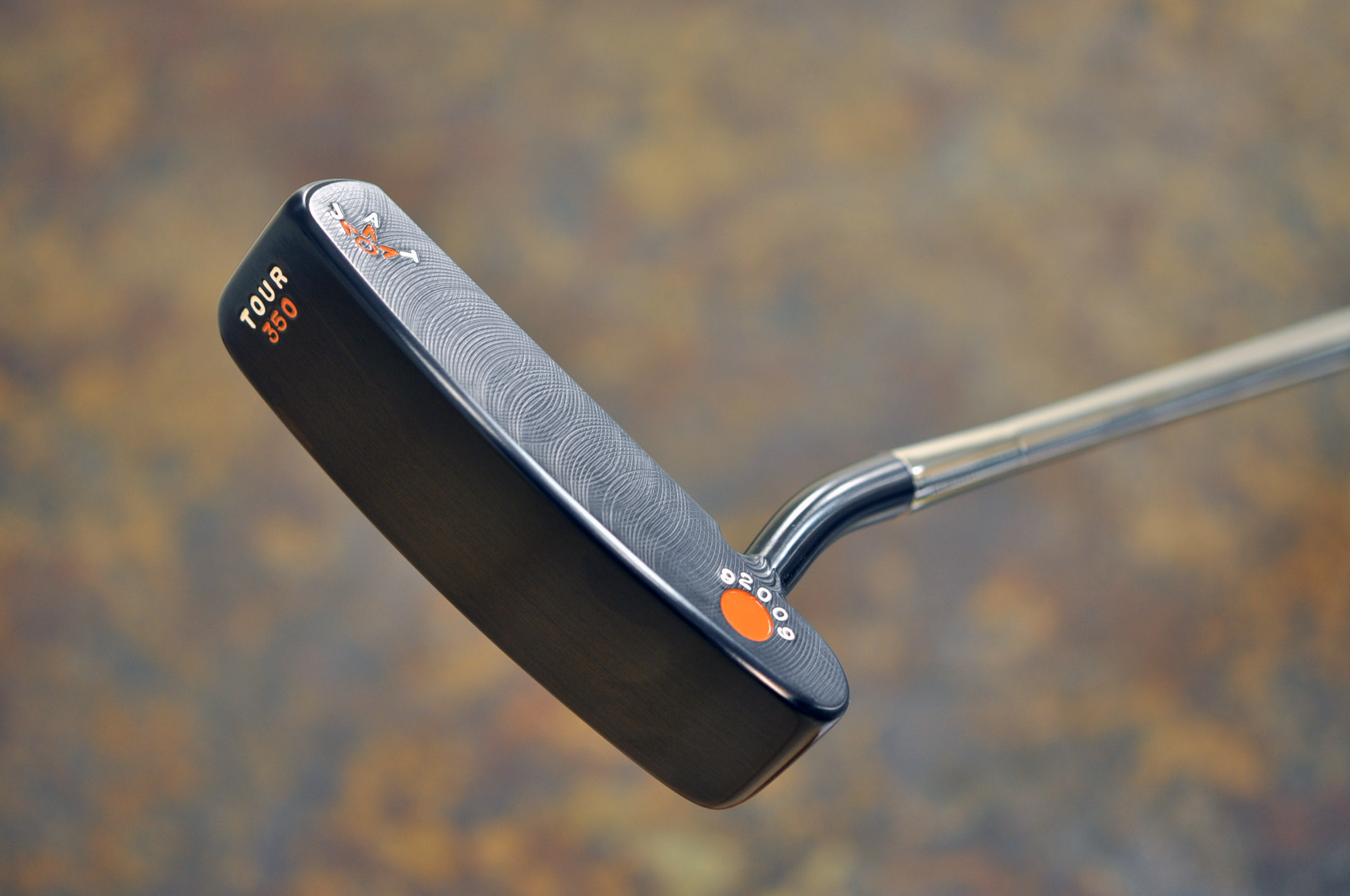 scotty cameron 7.5 2023