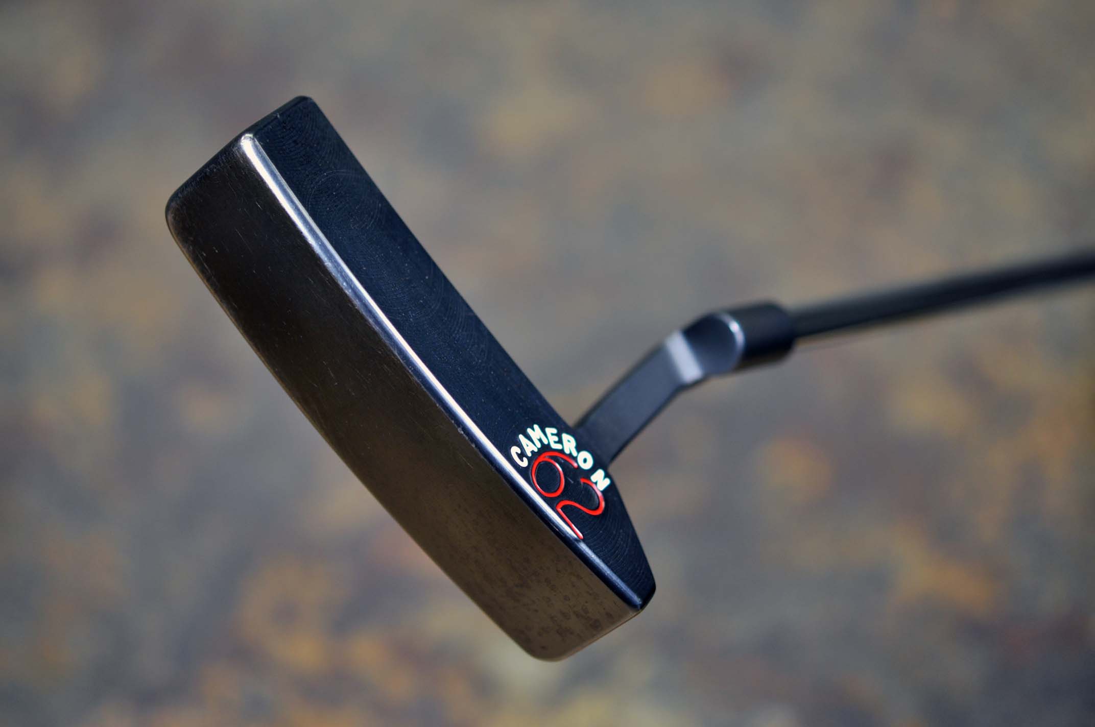 Putter scotty cameron - Sport & Plein air