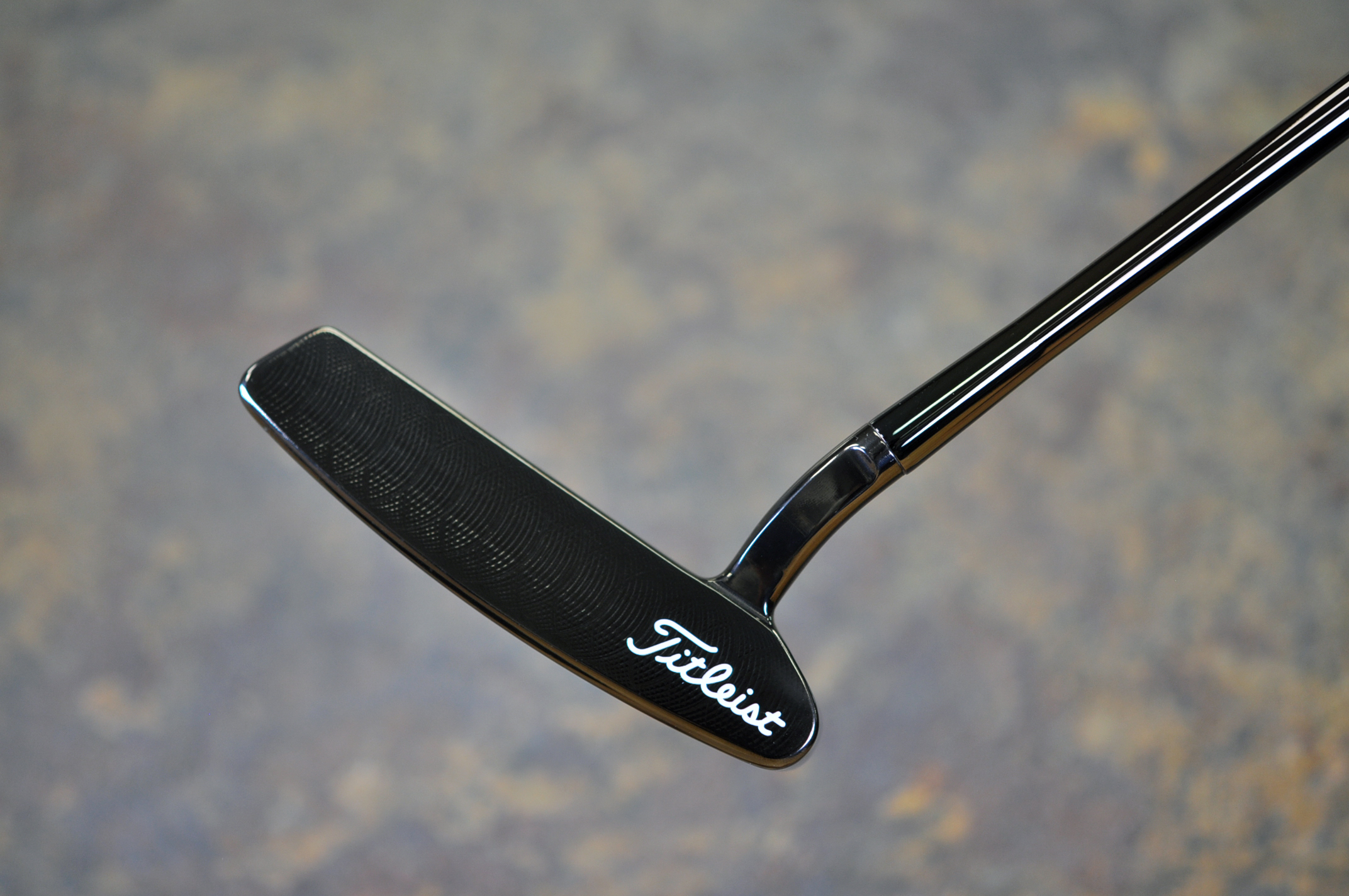 クラブ SCOTTY CAMERON CLASSIC 1.5 PROTOTYPE クラブ SCOTTY CAMERON CLASSIC 1.5 PROTOTYPE クラシック1.5