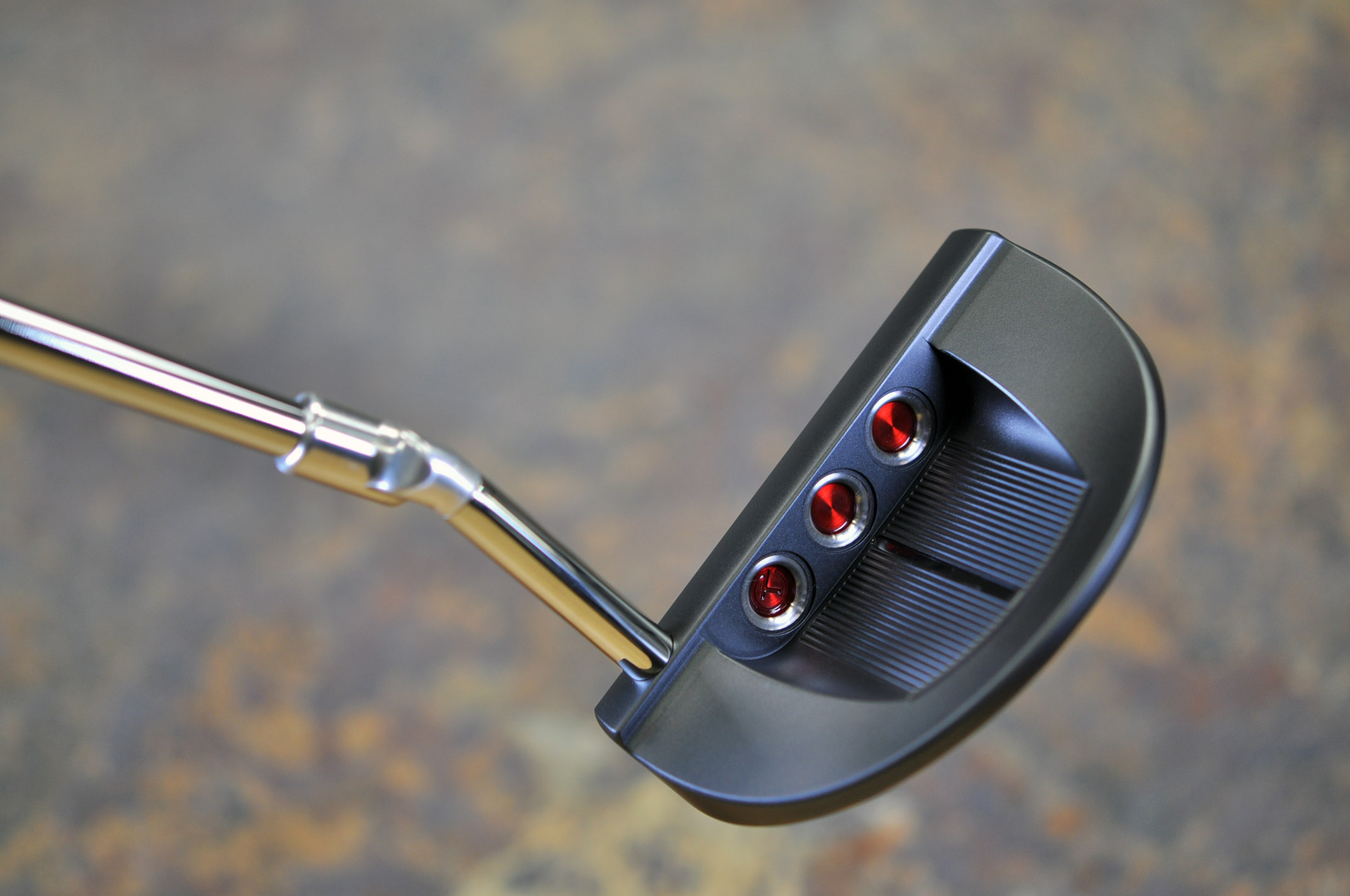 putter-details-scotty-cameron