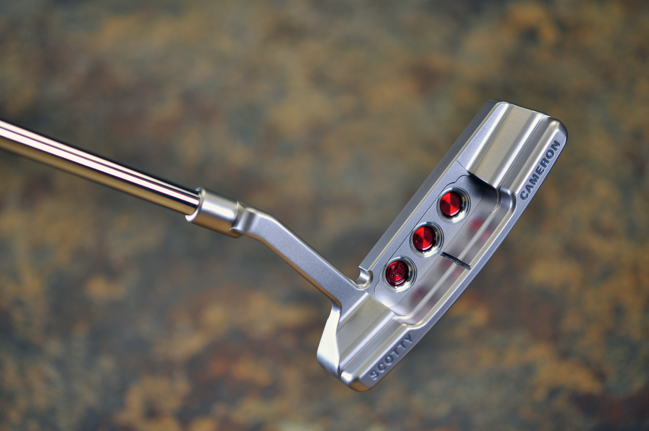 scotty cameron 7.5 2023