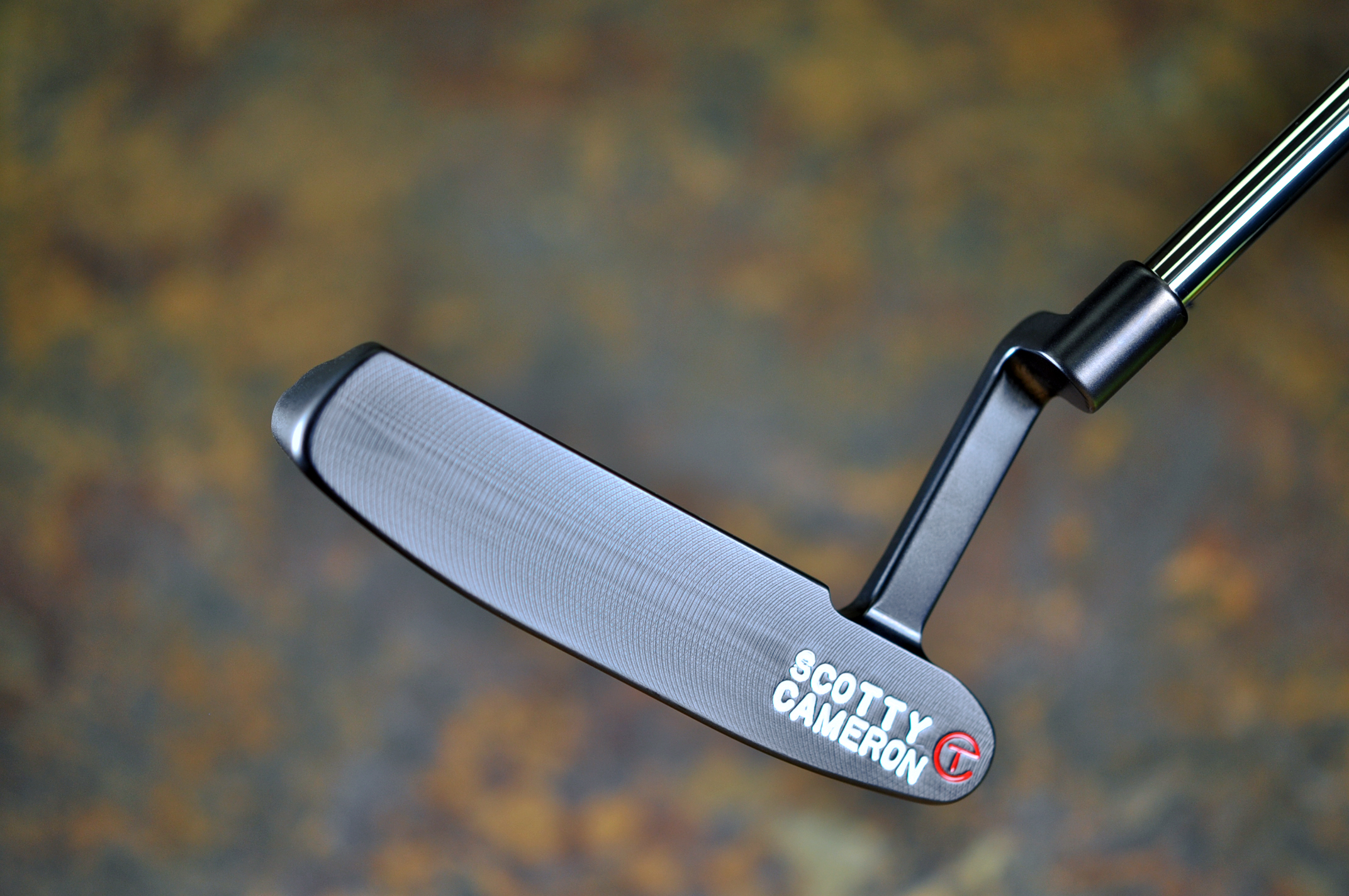 Nastro Protettivo 3M PPF Per Soletta Putter Scotty Cameron - Foto 6