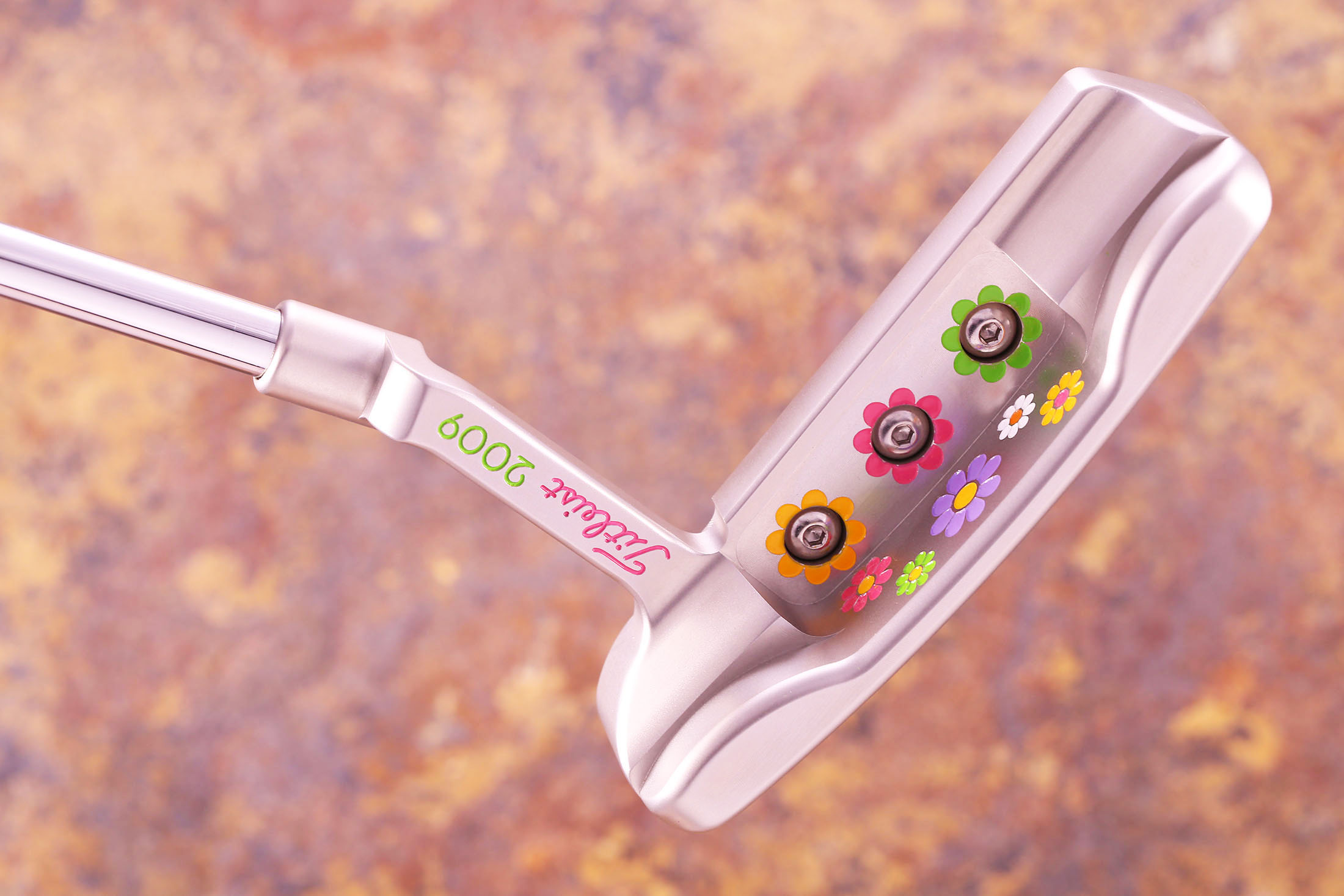 putter-details-scotty-cameron