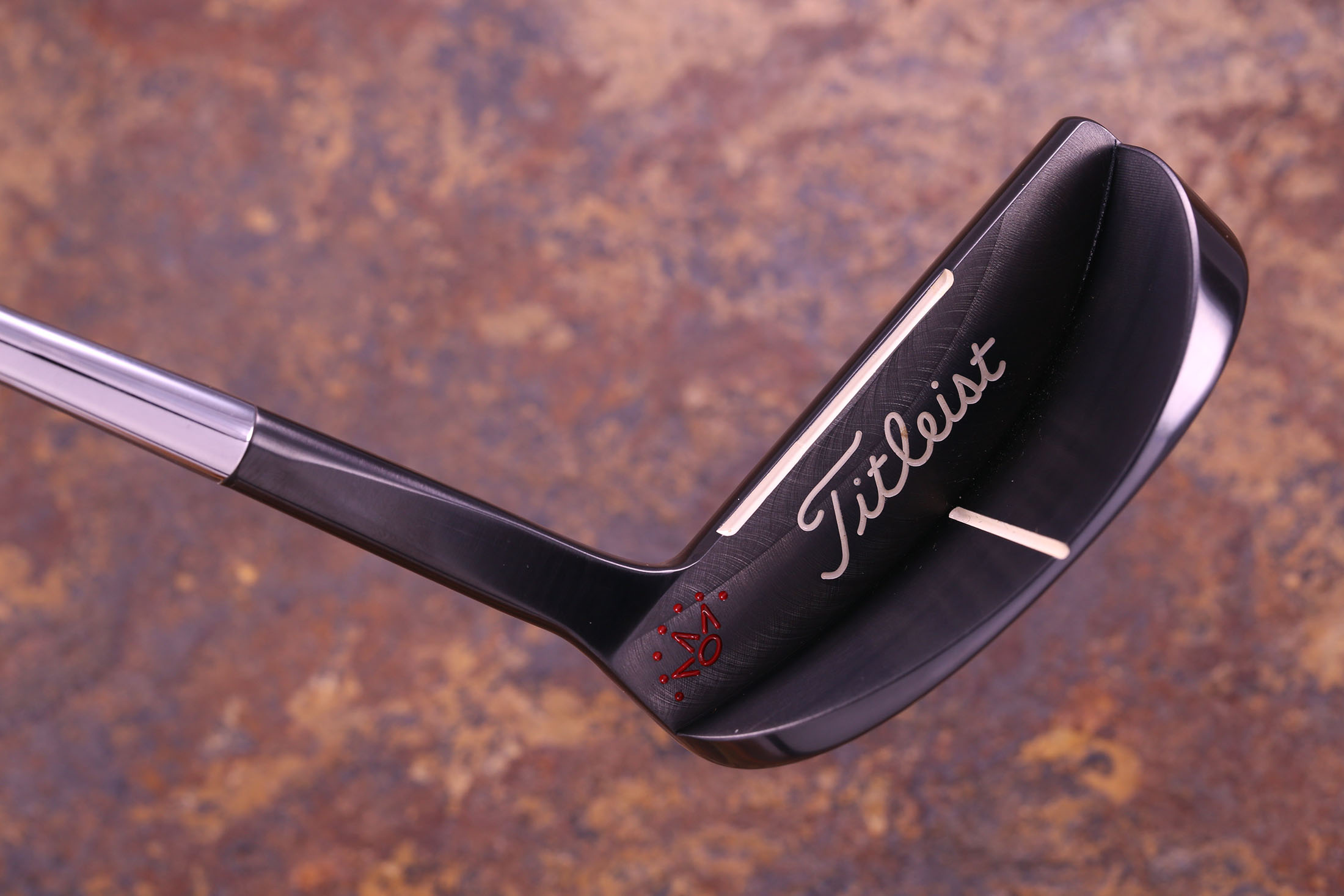 クラブ SCOTTY CAMERON INSPIRED GARCIA $_12.JPG?set_id=880000500F
