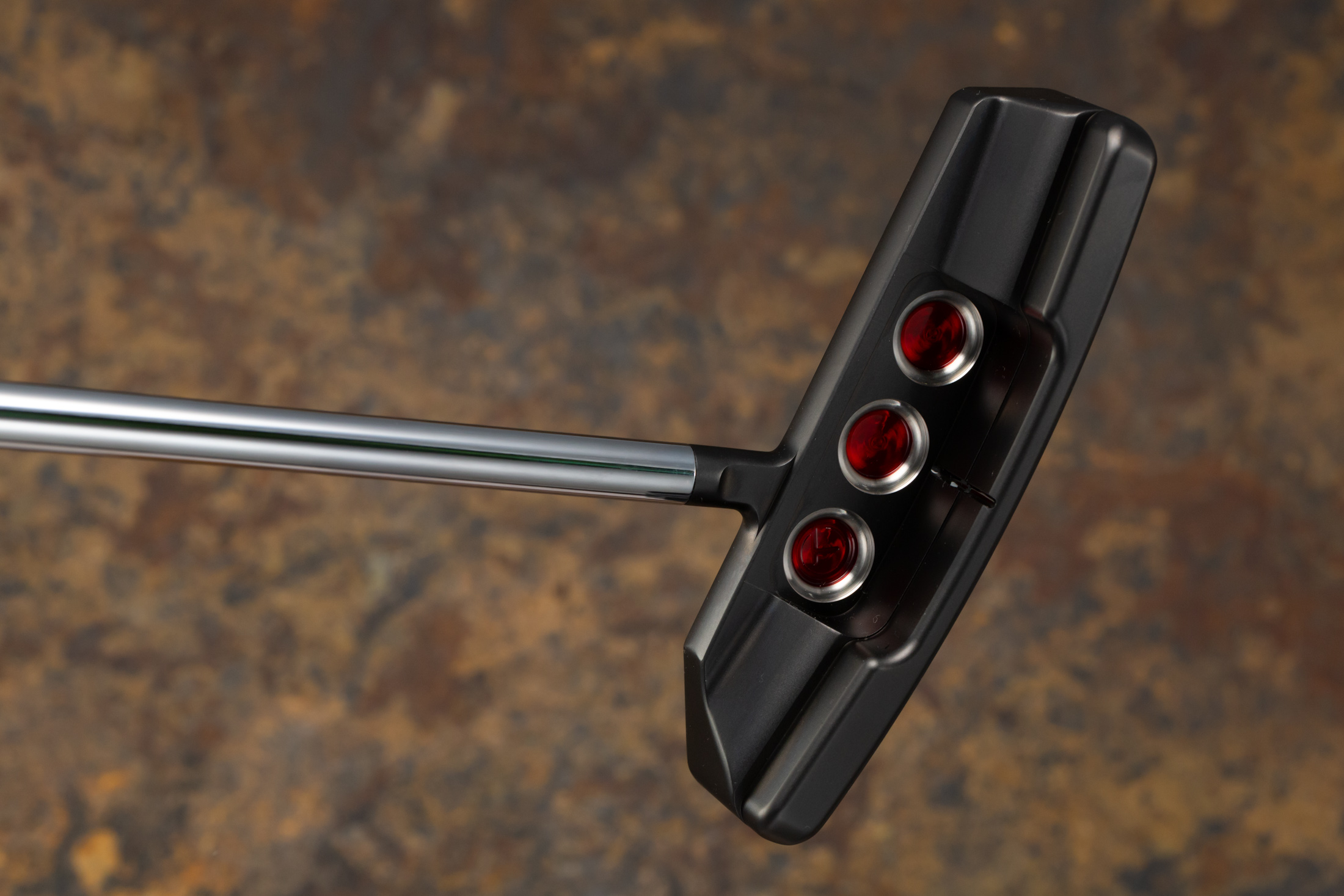 クラブ Scotty Cameron Select Newport 2.6 Newport 2.6 - Scotty Cameron