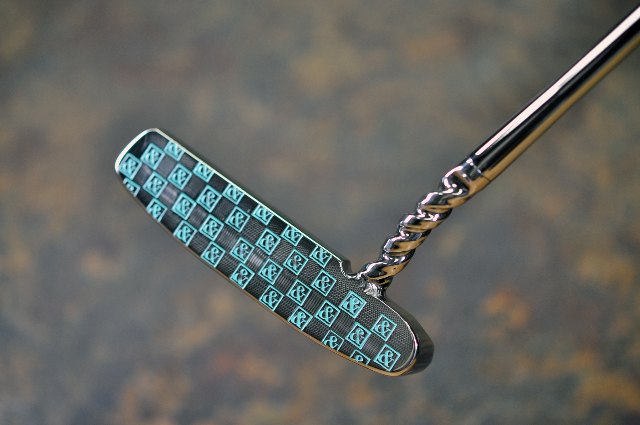 A019911, sole