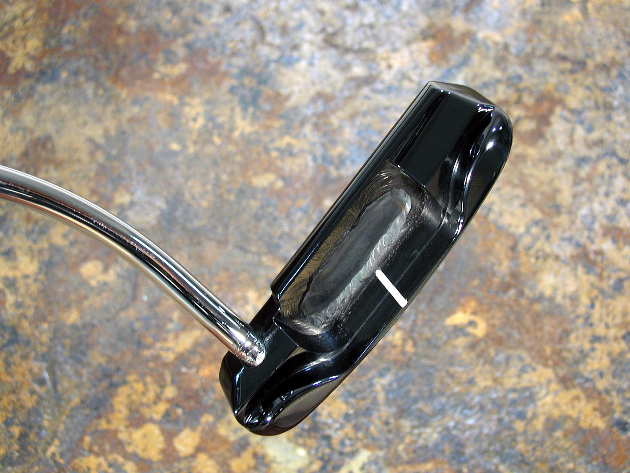 A000005, back