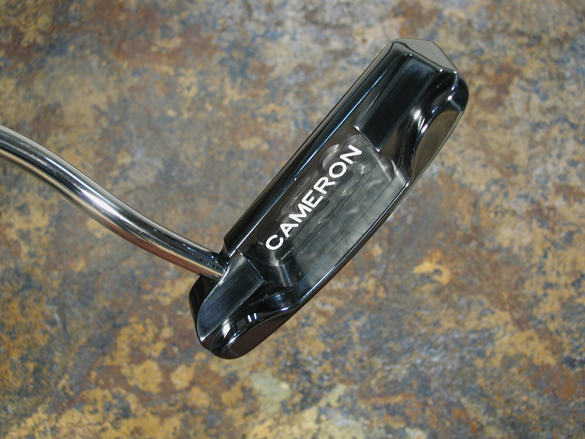 A000006, back