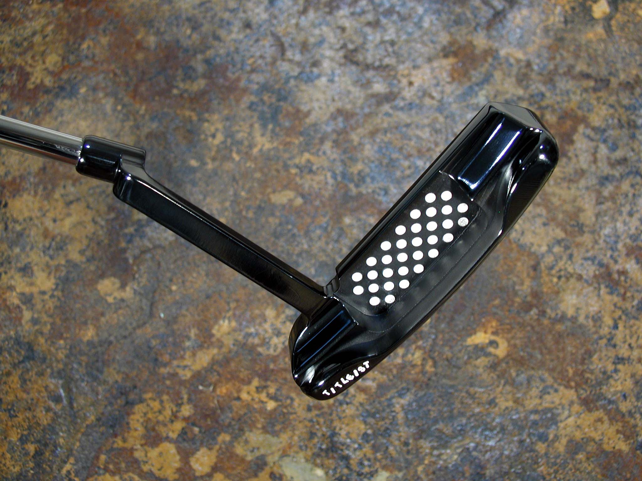 A000009, back