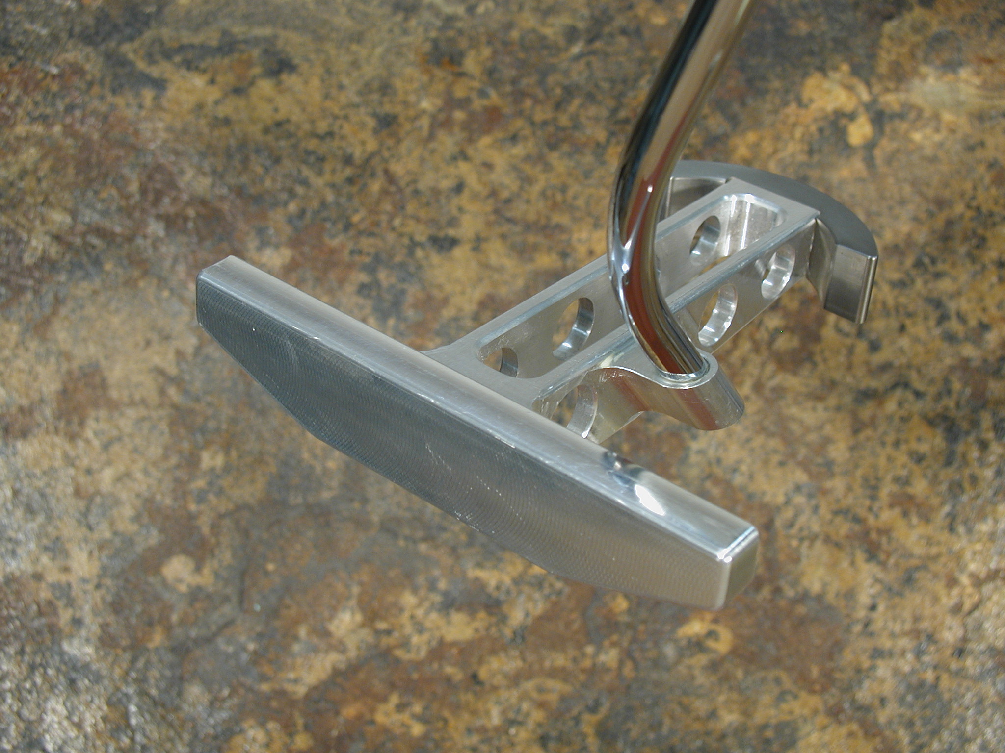 A000019, photo 1