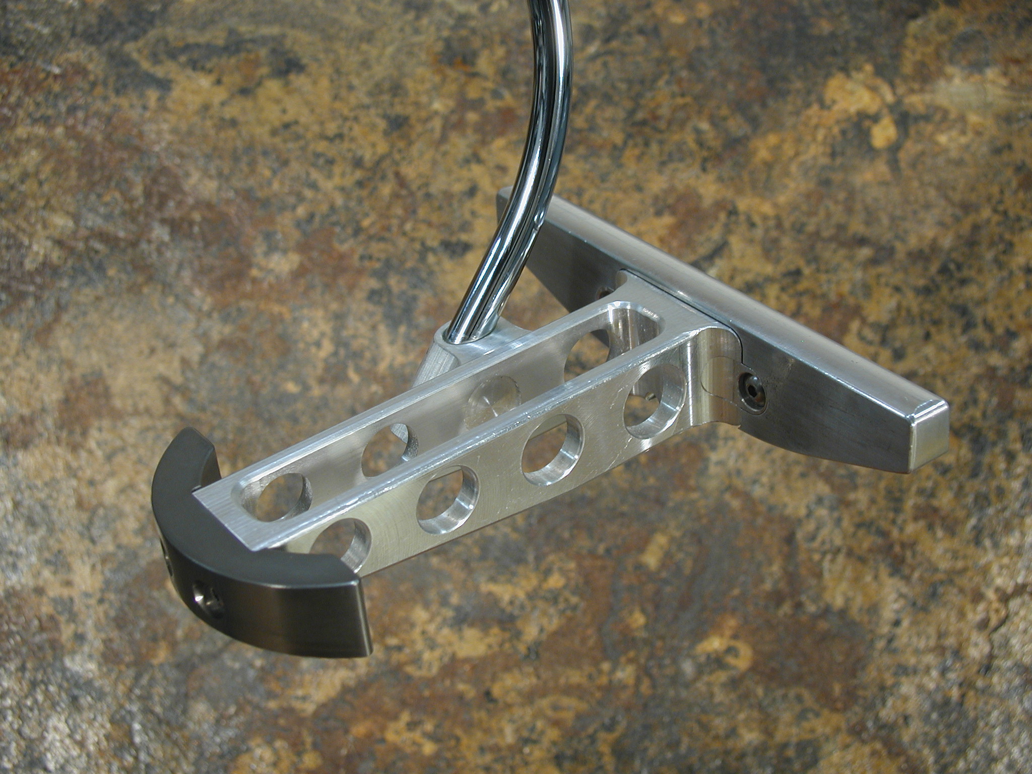 A000019, photo 2