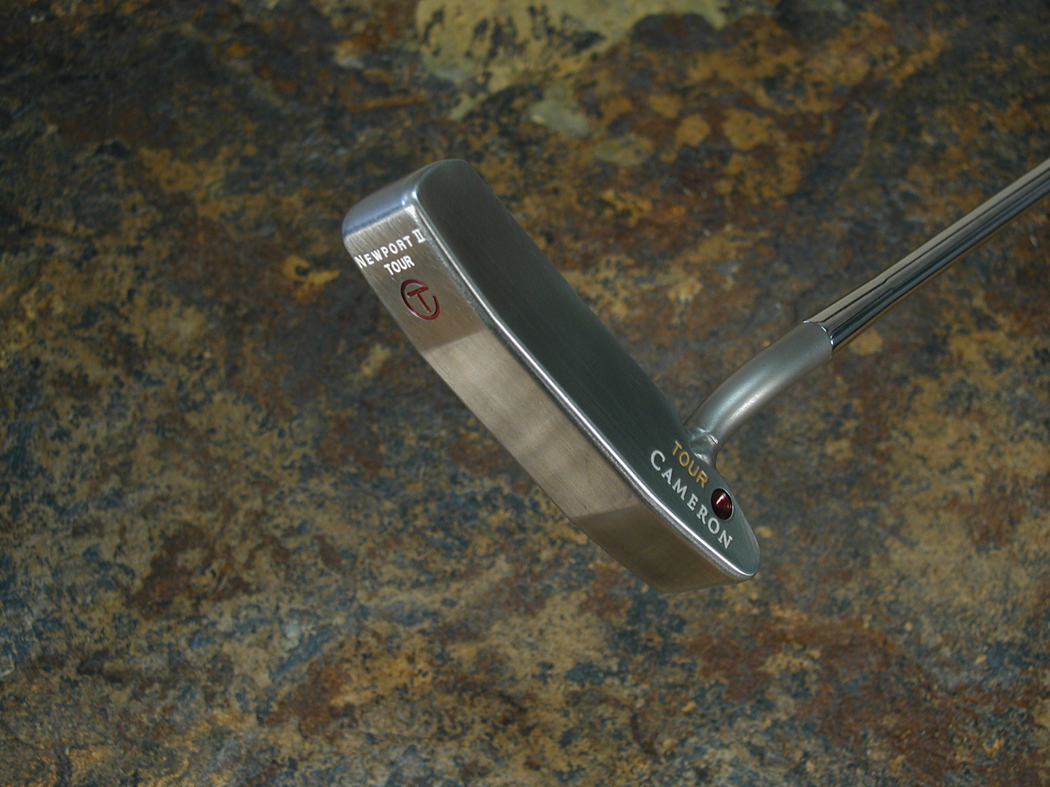A000023, photo 1