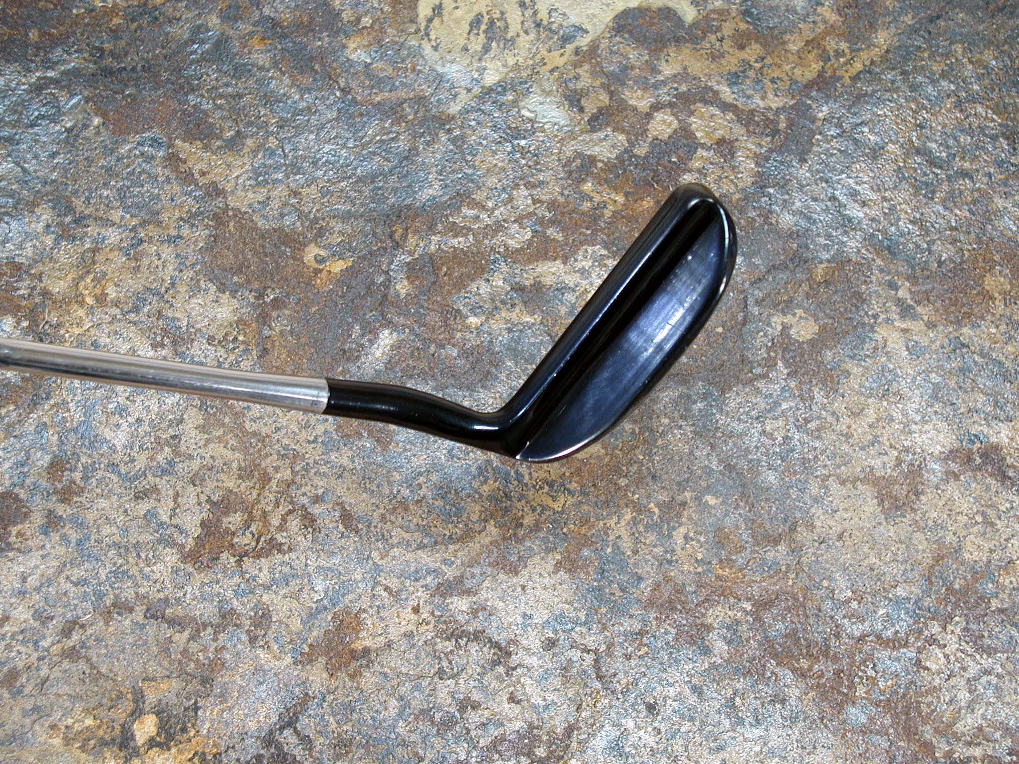 A000033, back