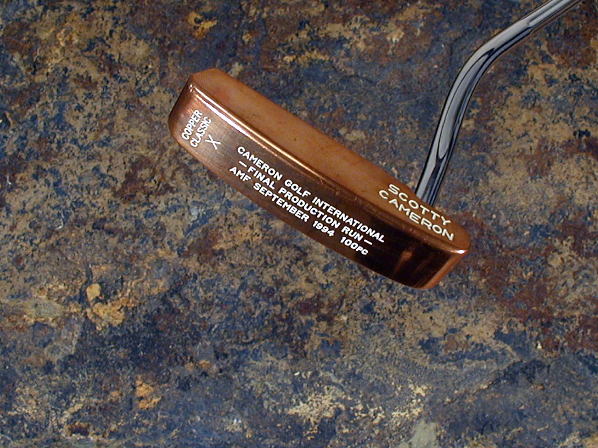 A000037, photo 2