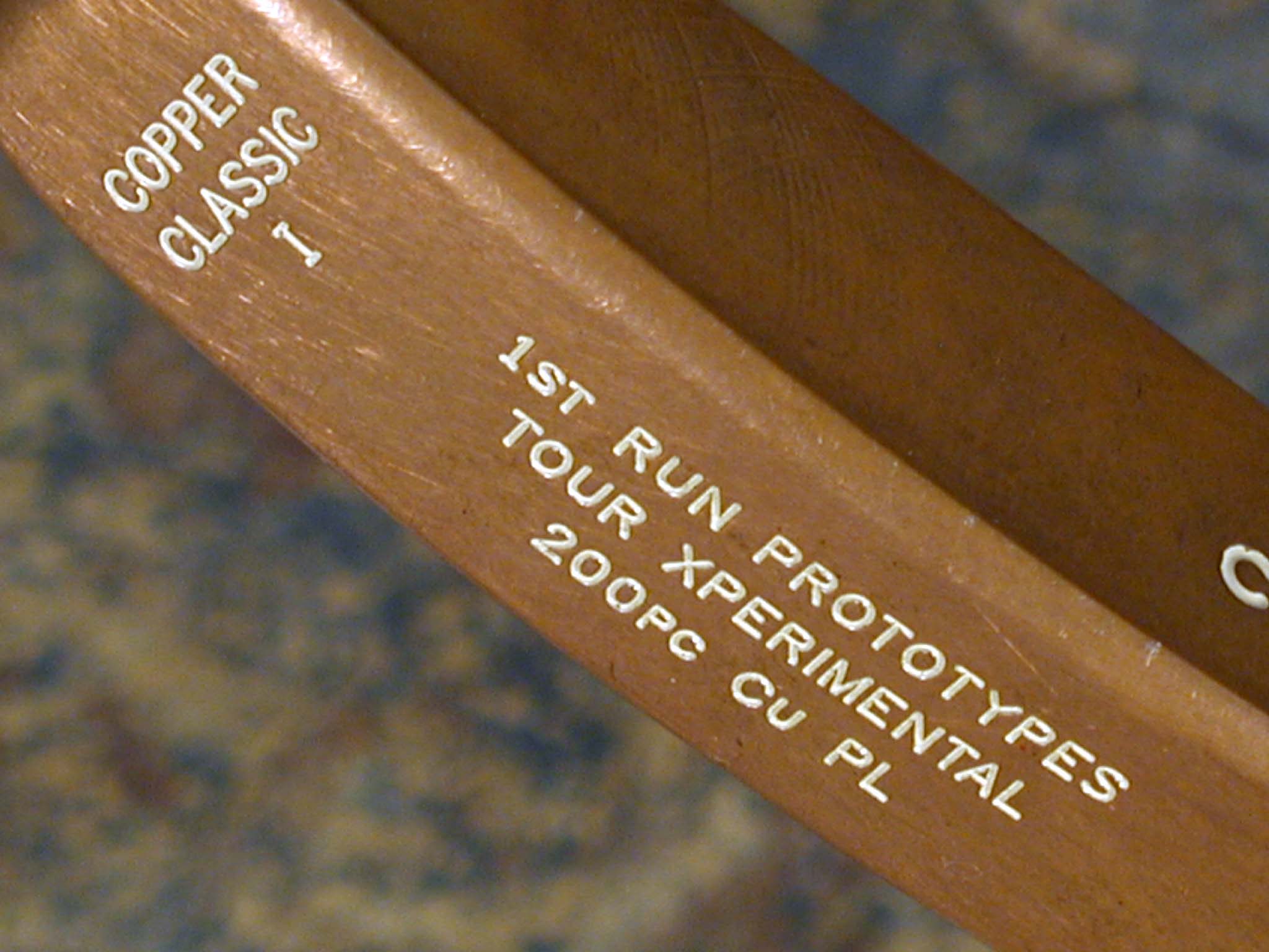 A000038, photo 2