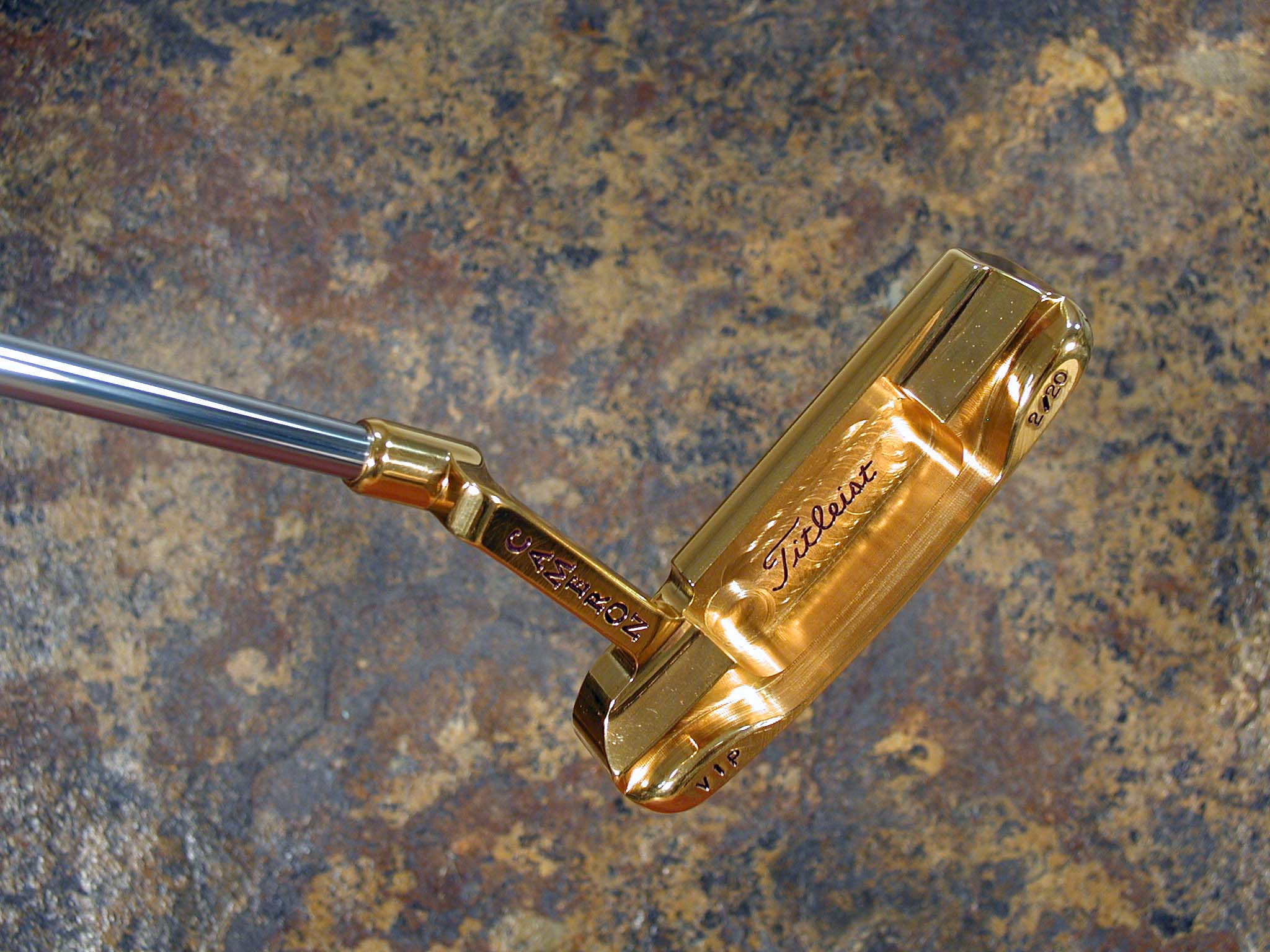 A000069, photo 2