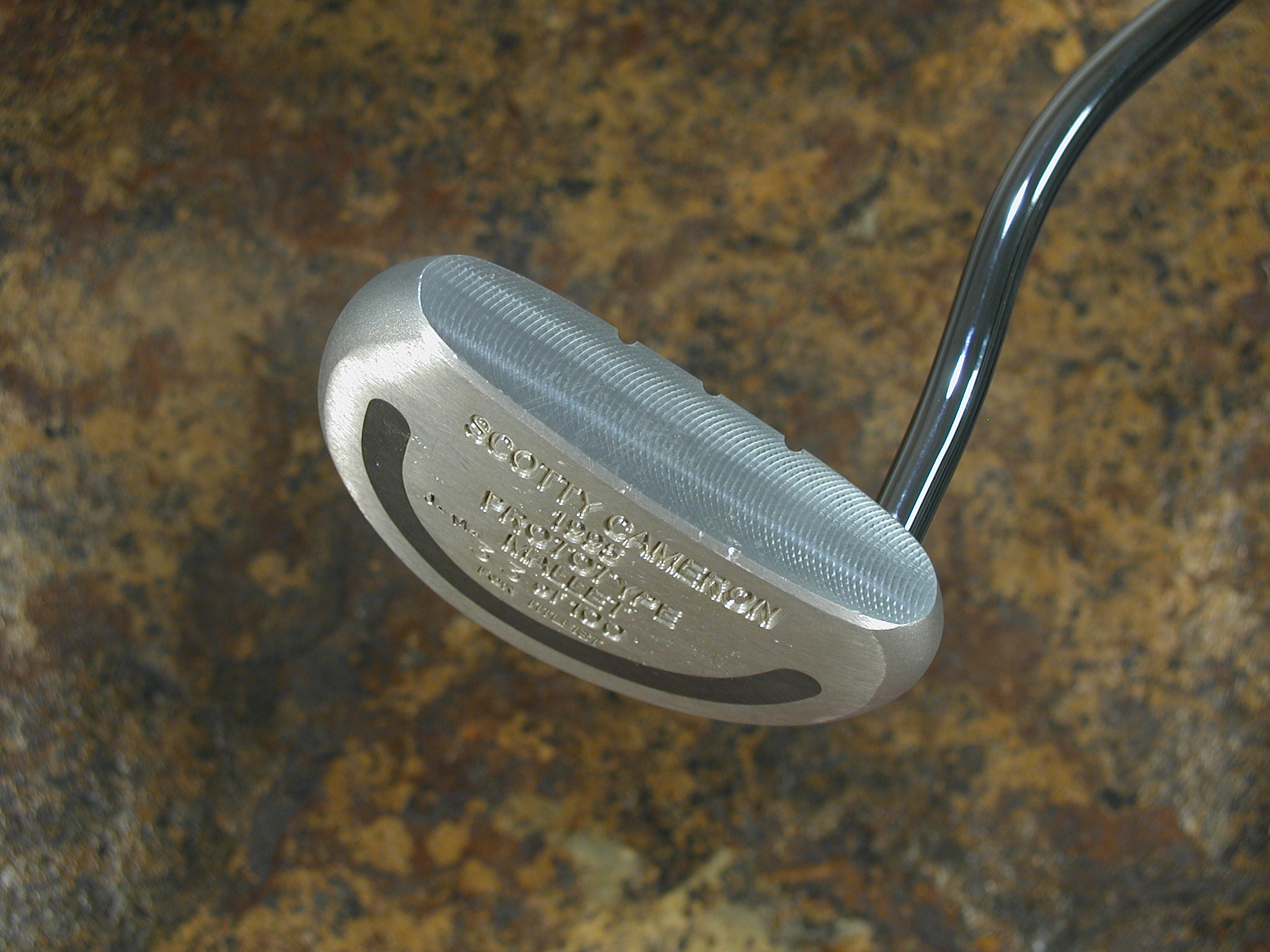 A000075, photo 1