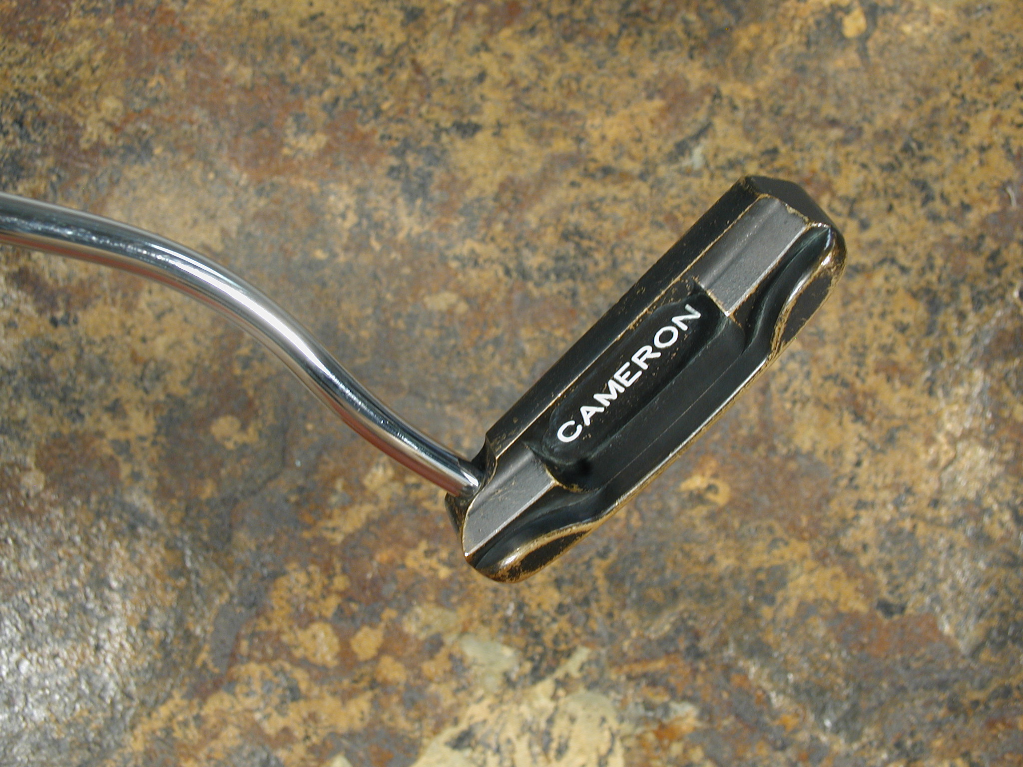 A000077, back