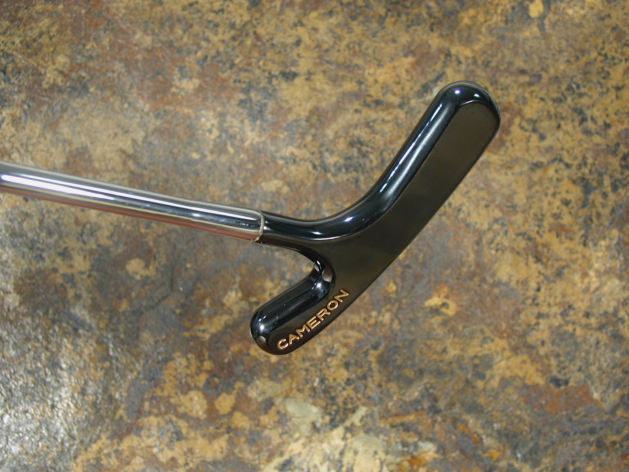 A000078, back