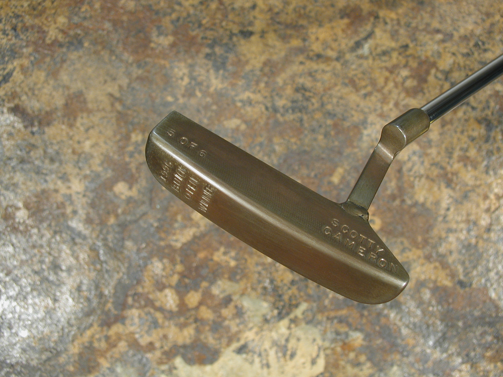 A000082, photo 1