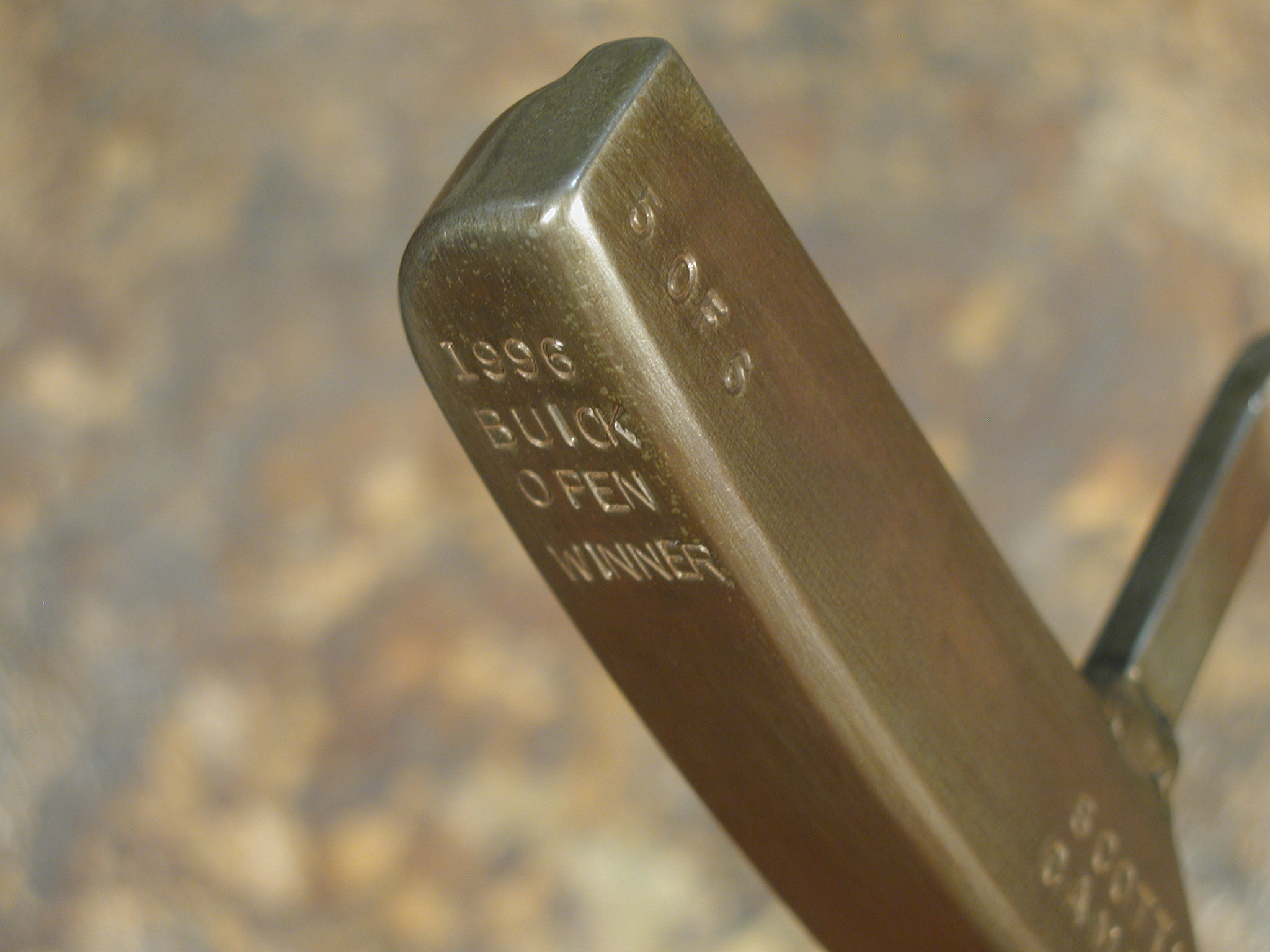 A000082, photo 2