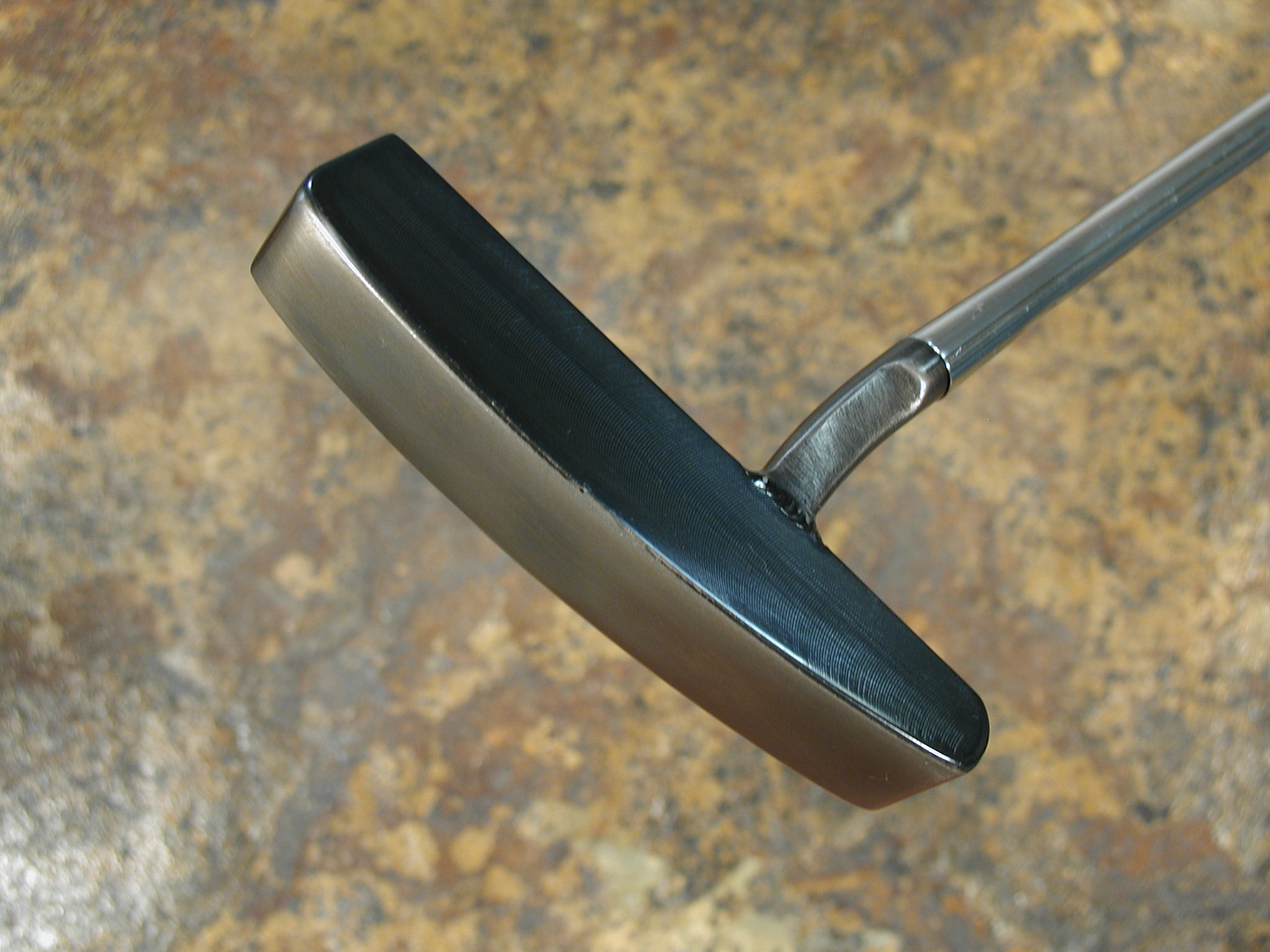 A000095, photo 1