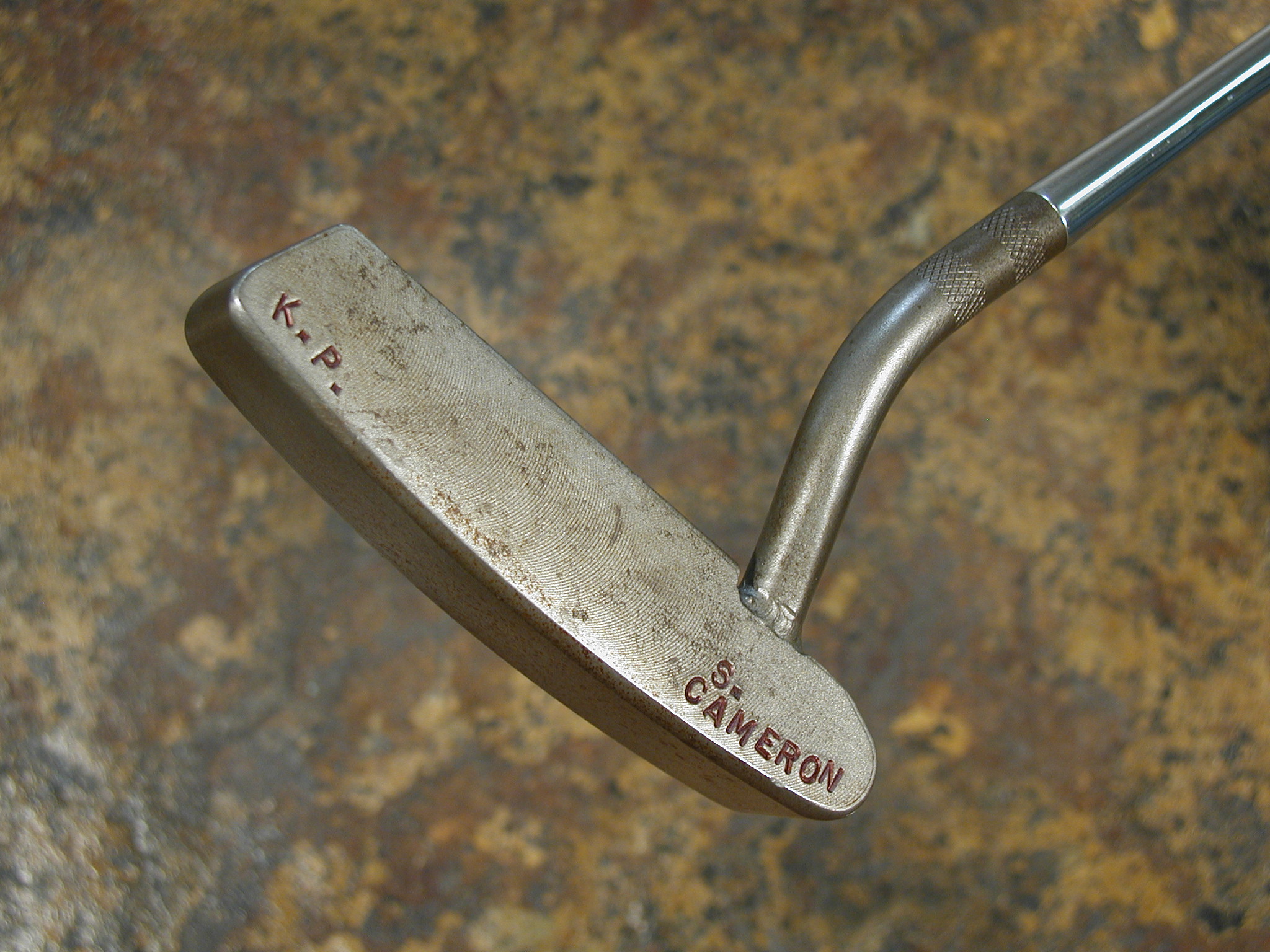 A000096, photo 1