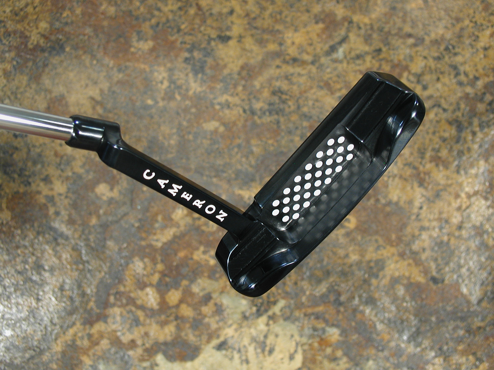 A000099, back