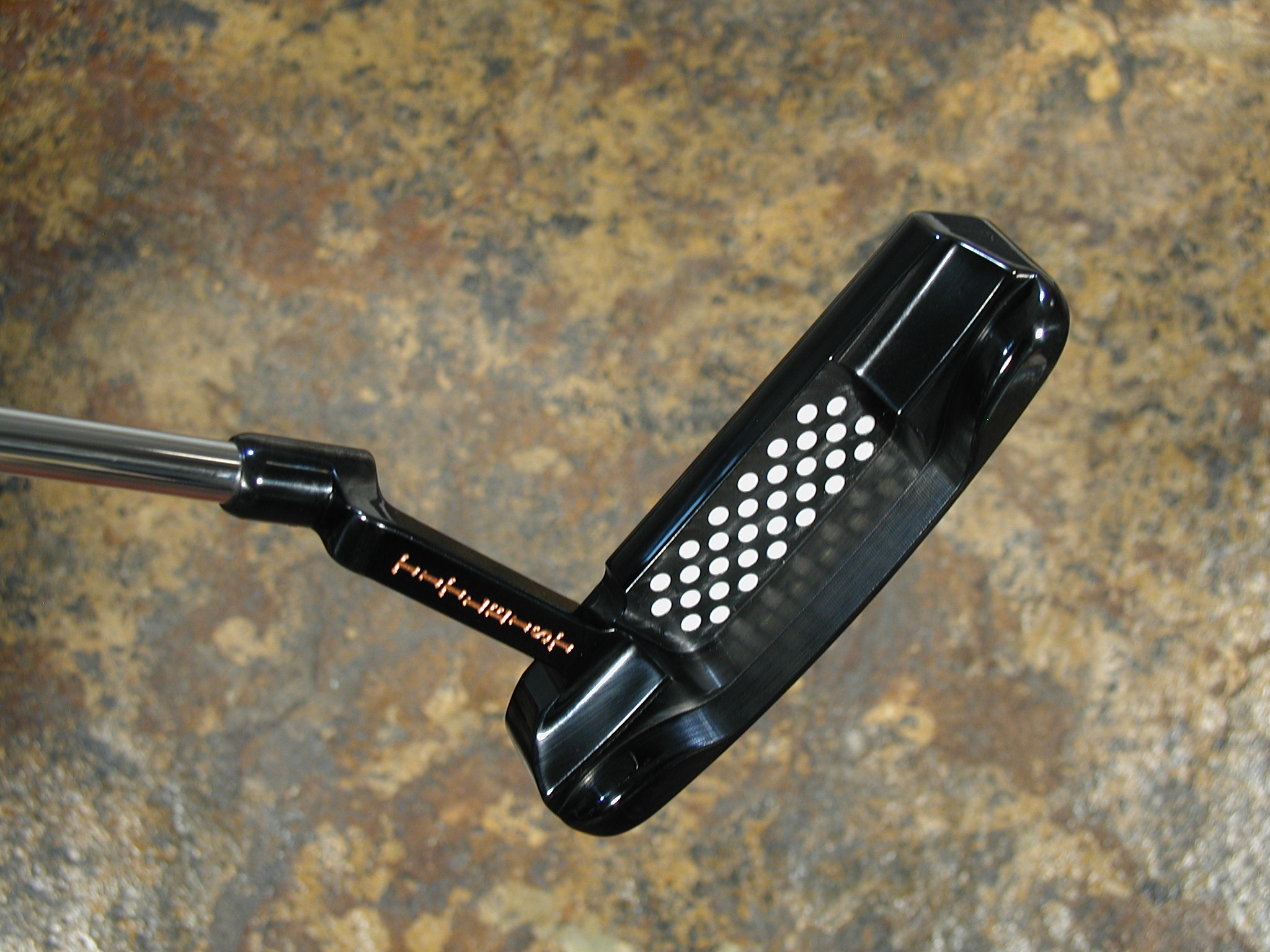 A000101, back