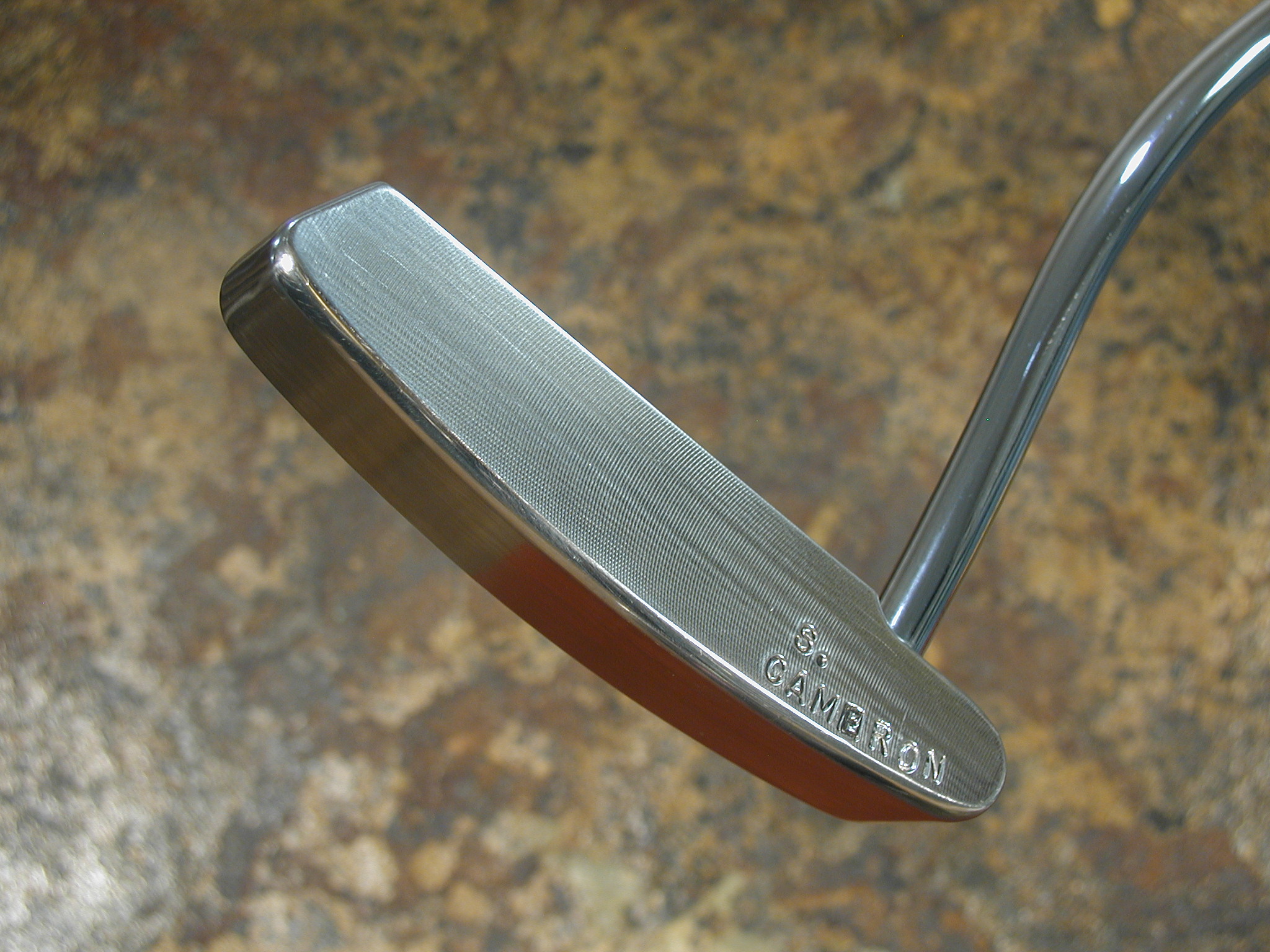 A000113, photo 1