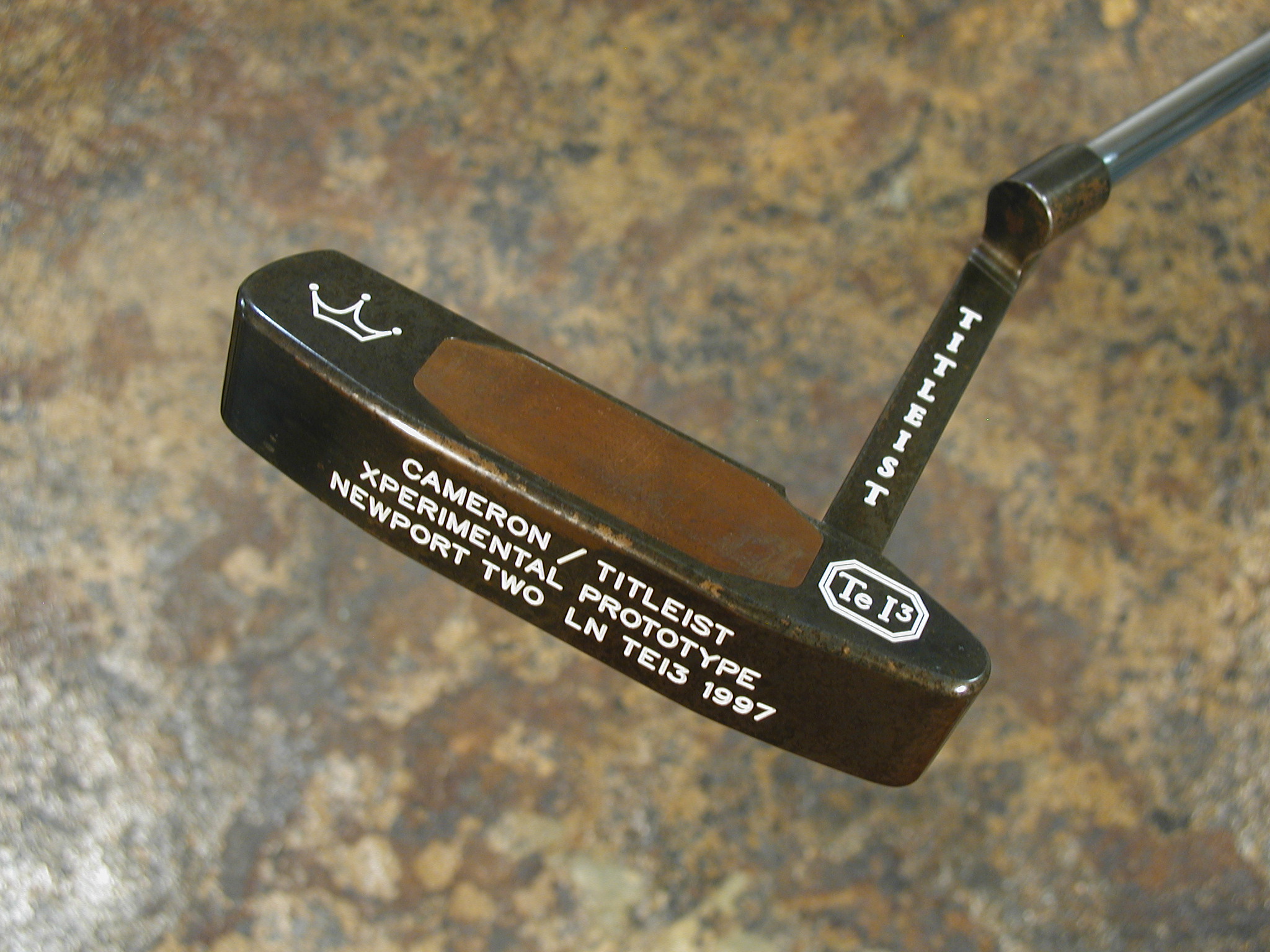 A000114, photo 1