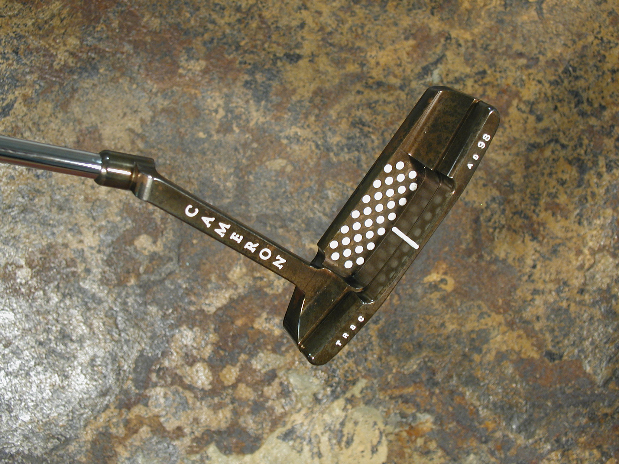 A000114, back