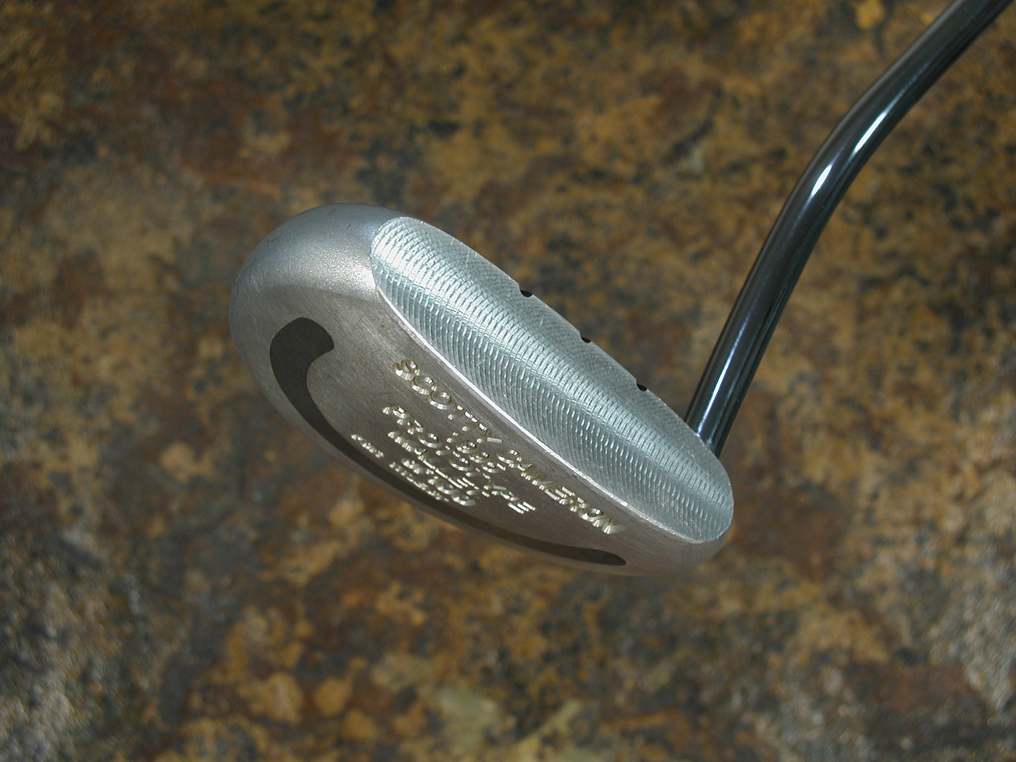 A000120, photo 2