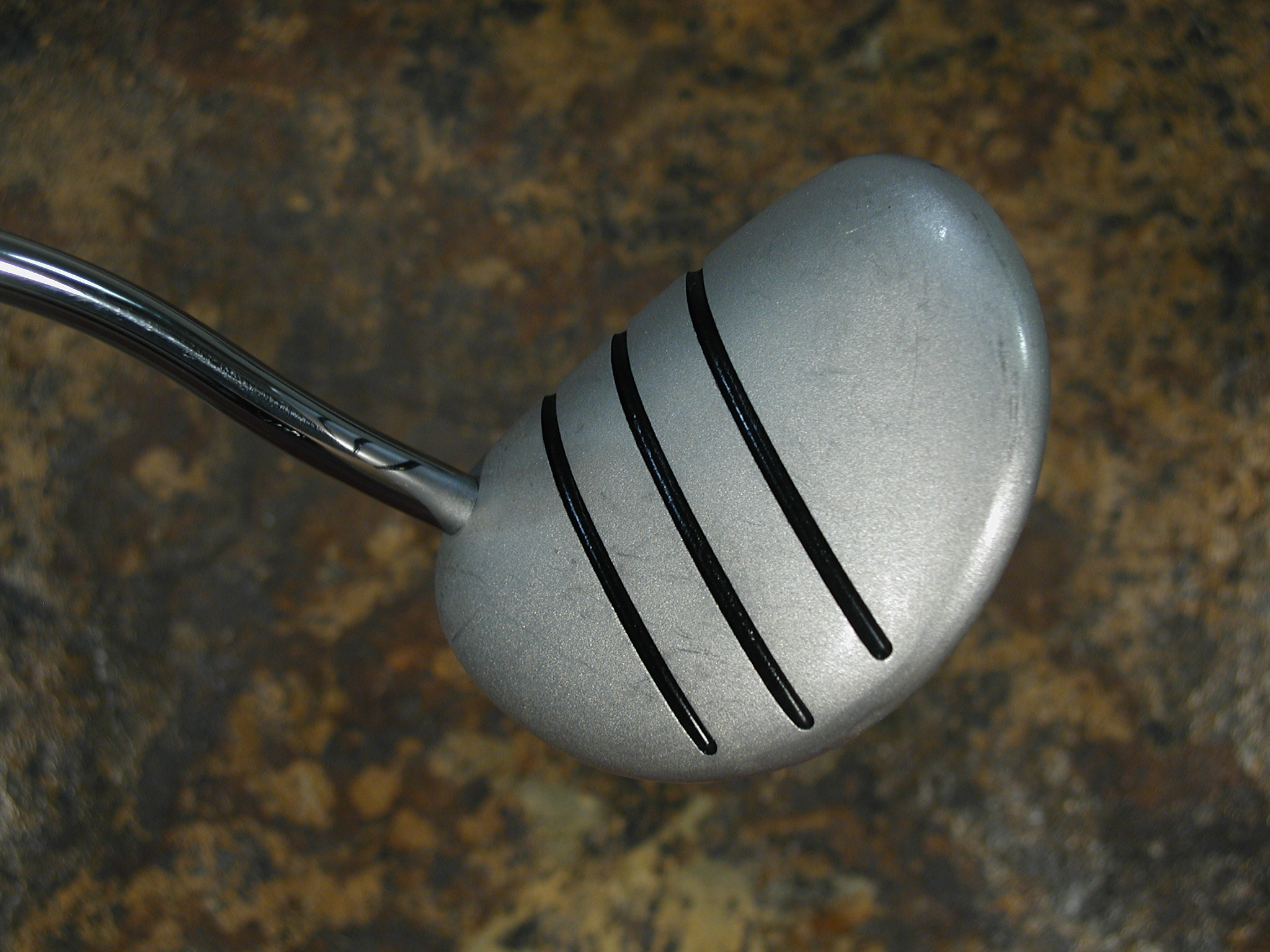 A000120, back