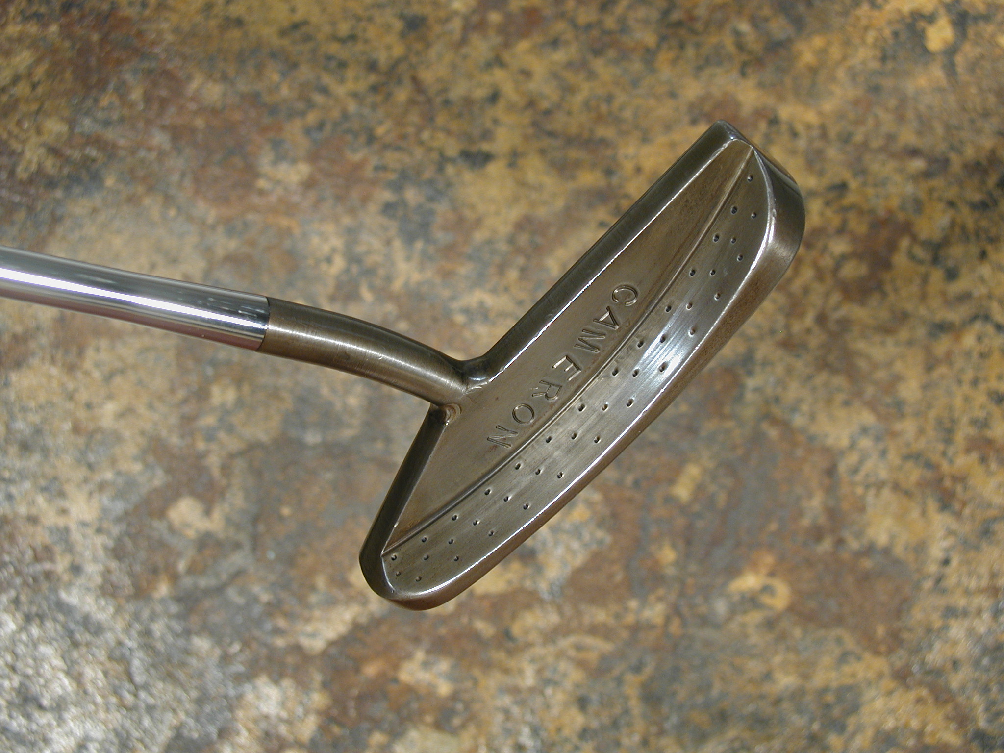 A000132, photo 1