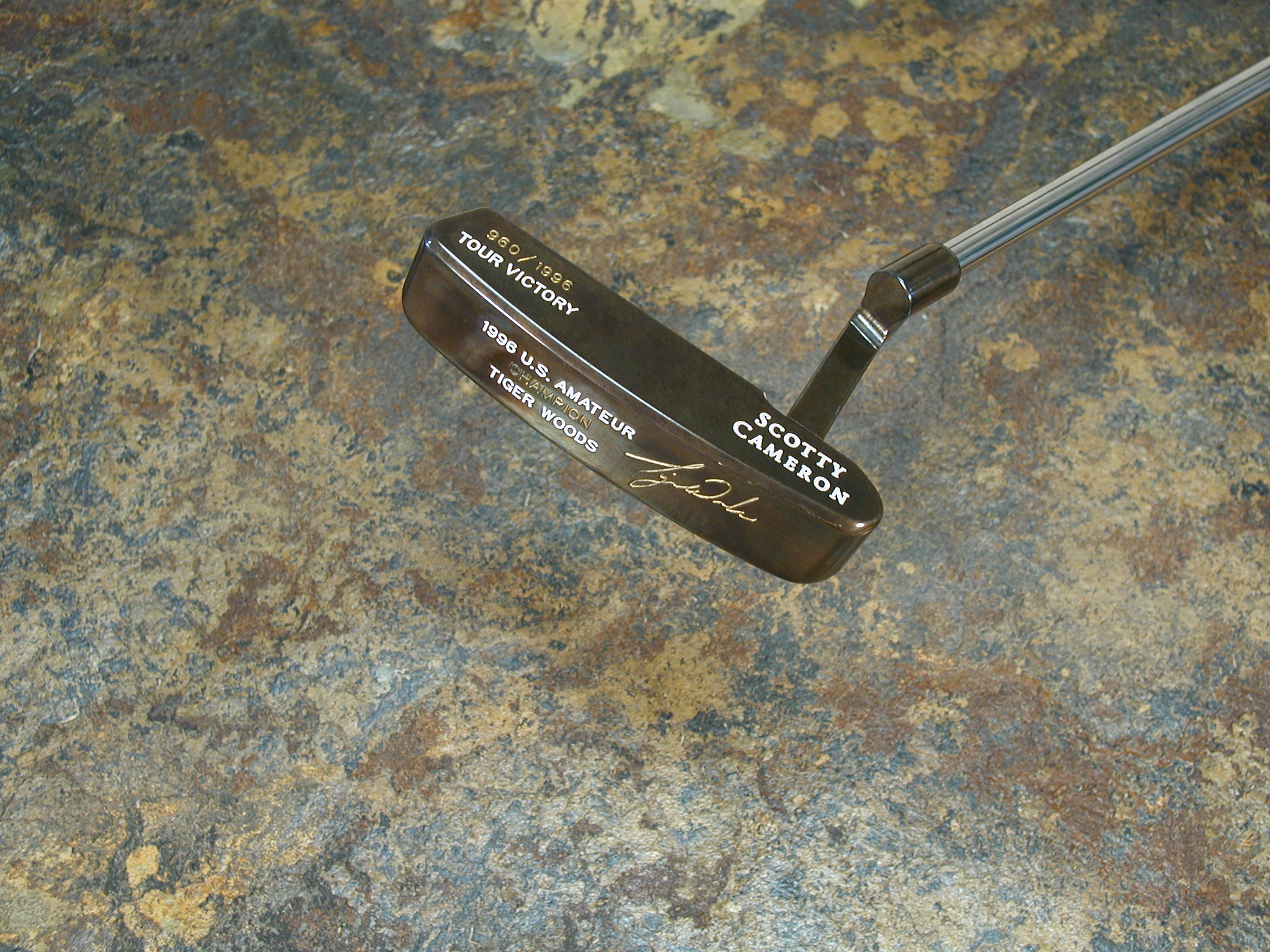 A000162, photo 2