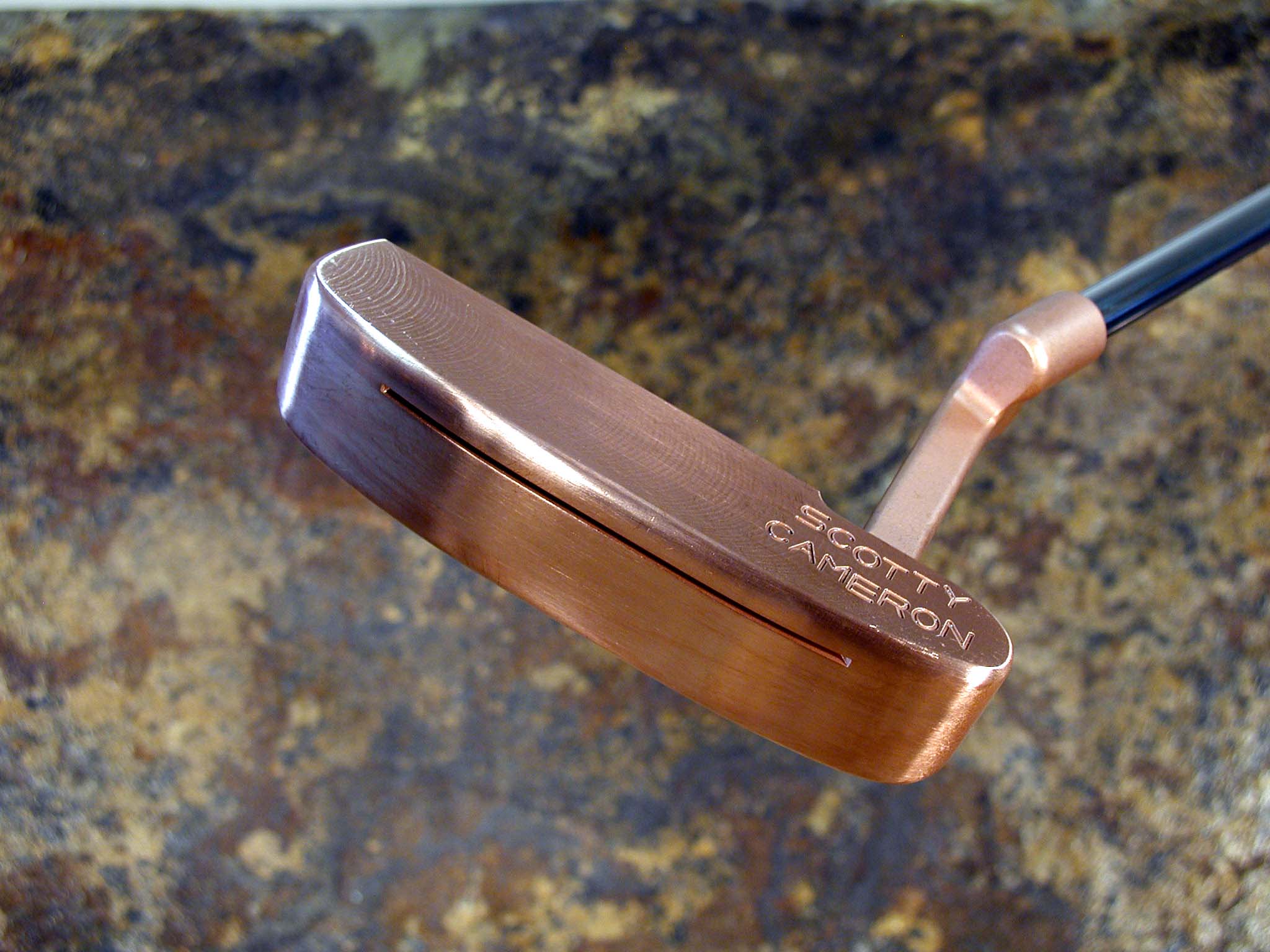 A000207, photo 1