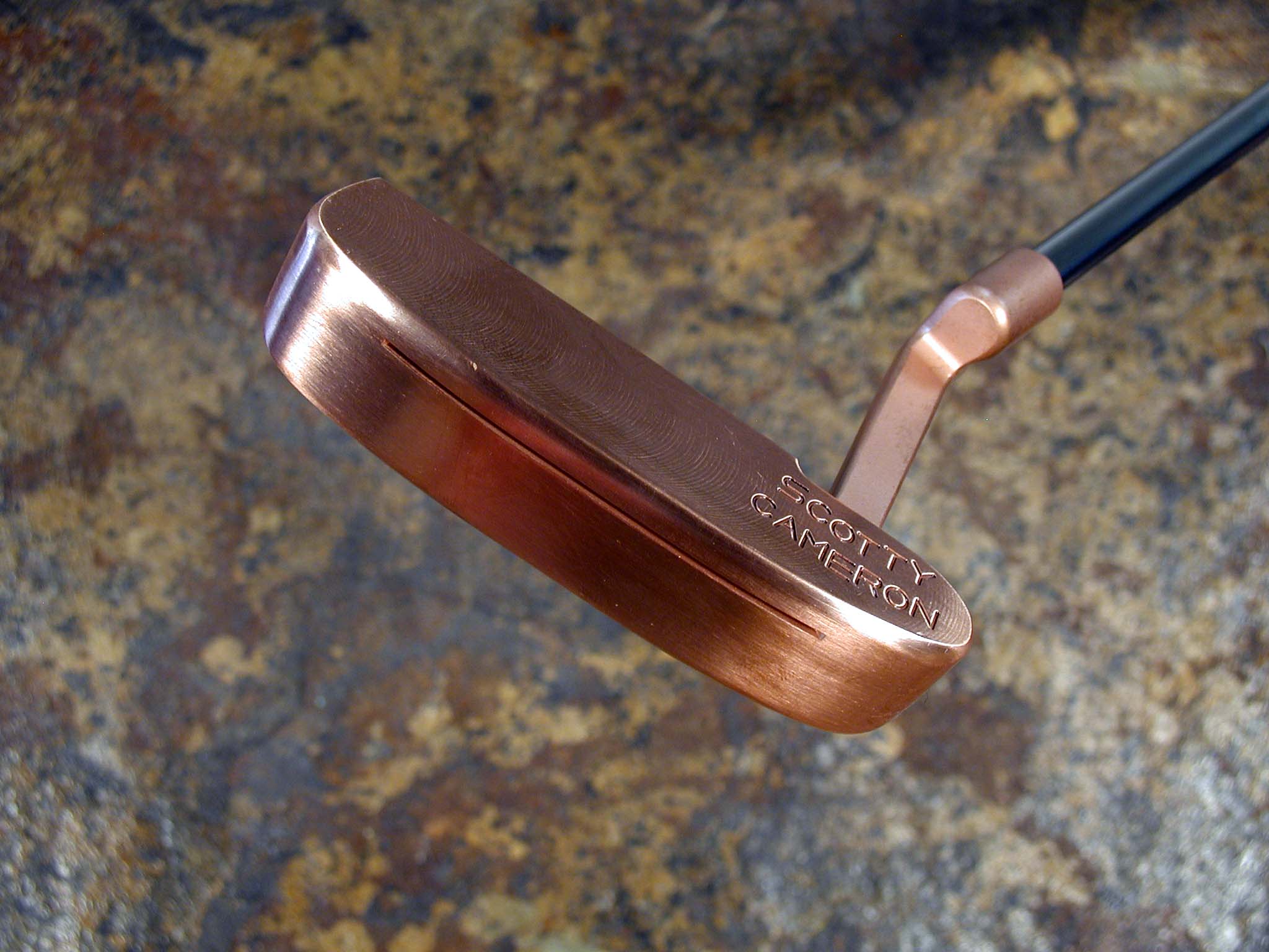 A000209, photo 1