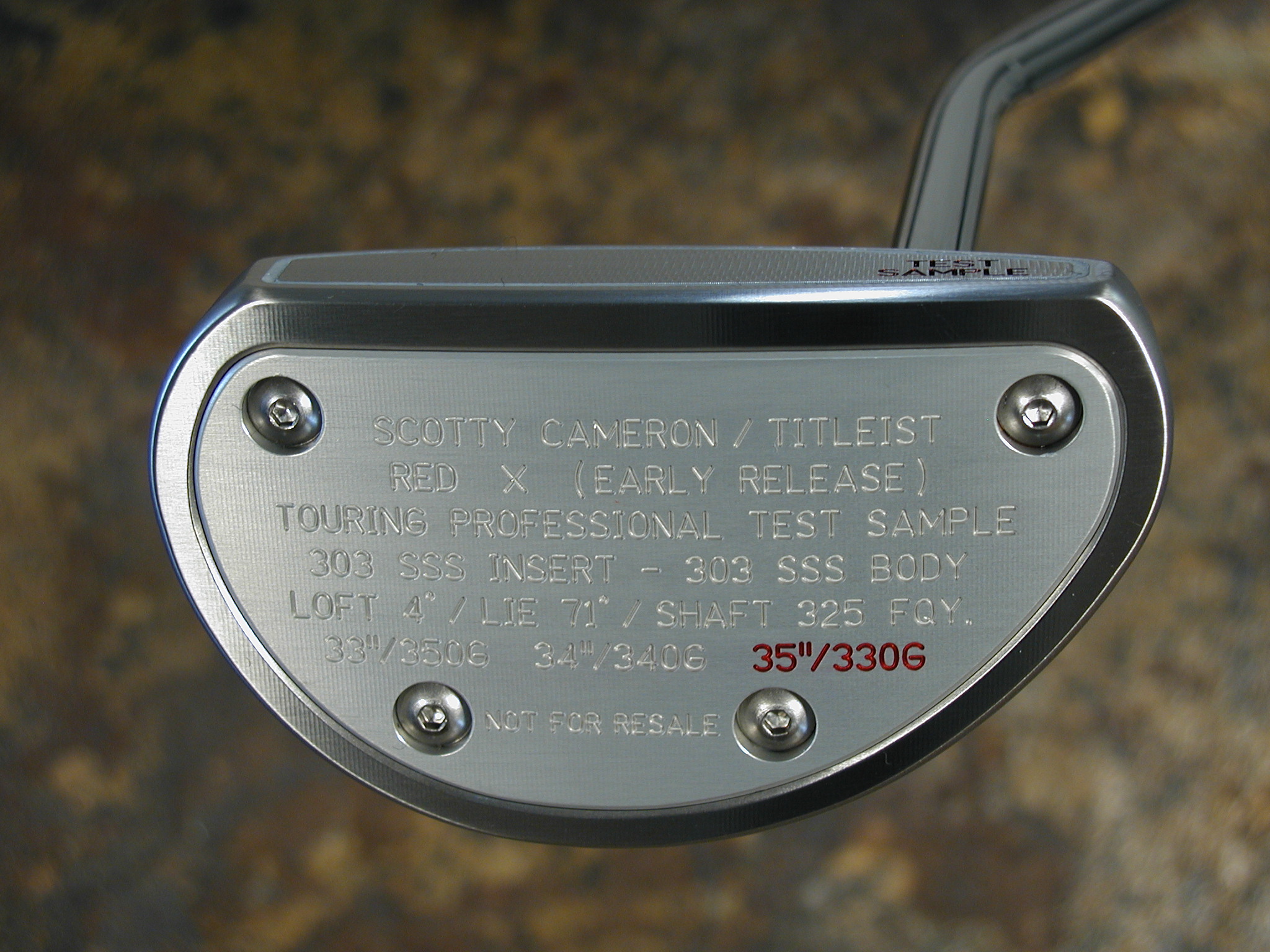 A000250, photo 1