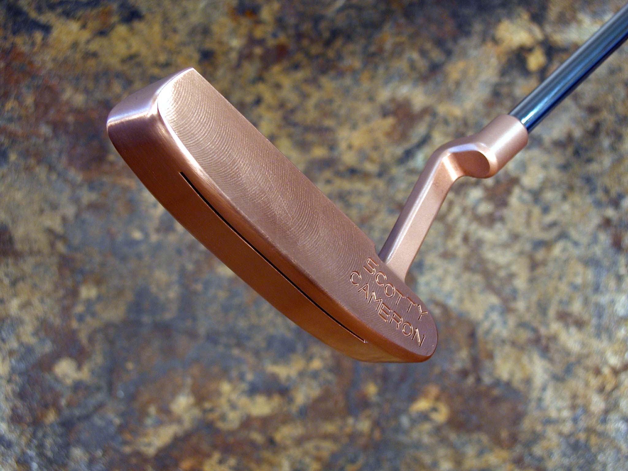 A000268, photo 1