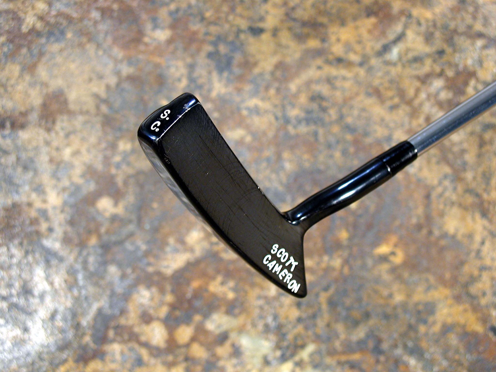 A000294, photo 1