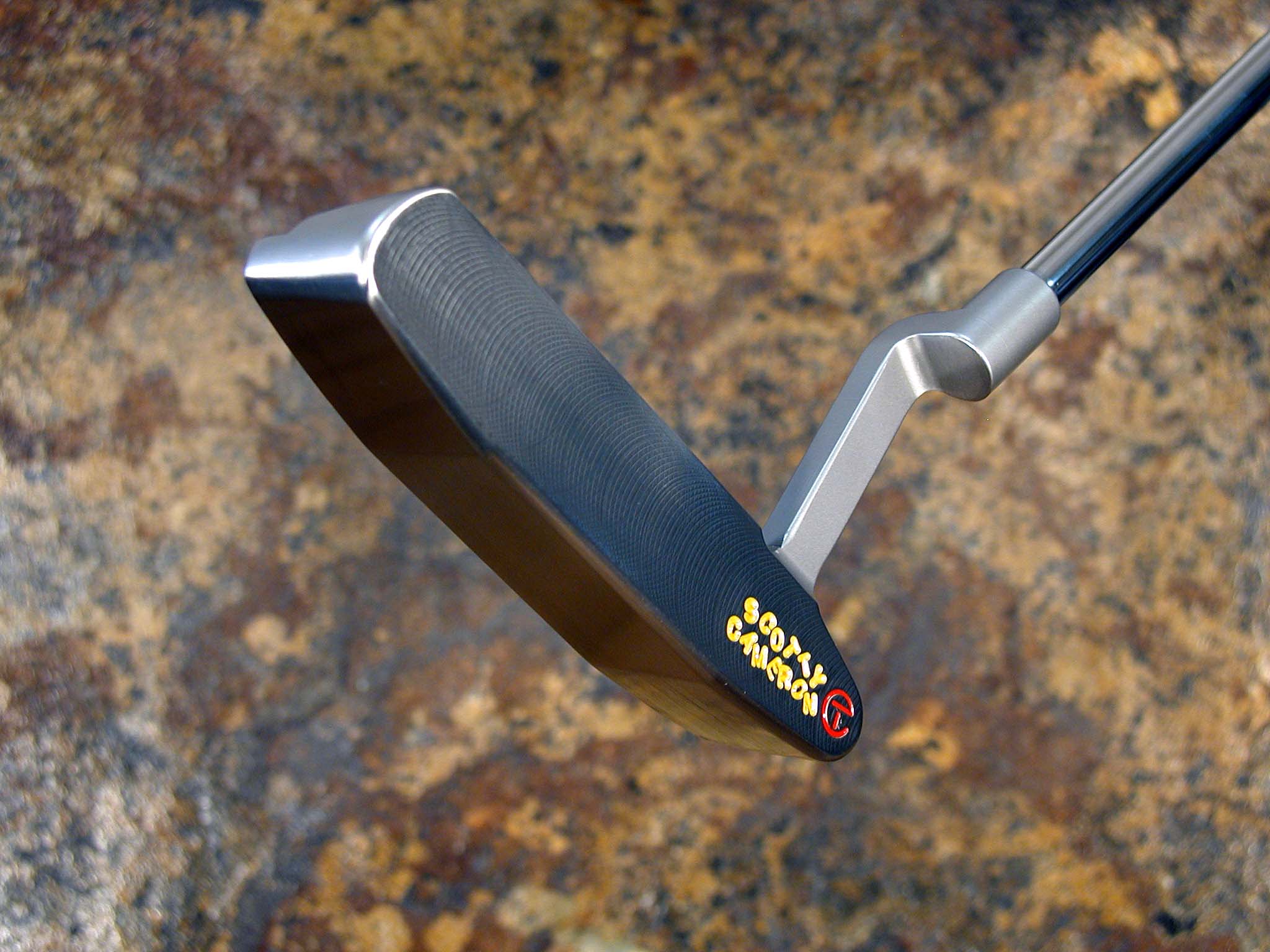 A000315, photo 1