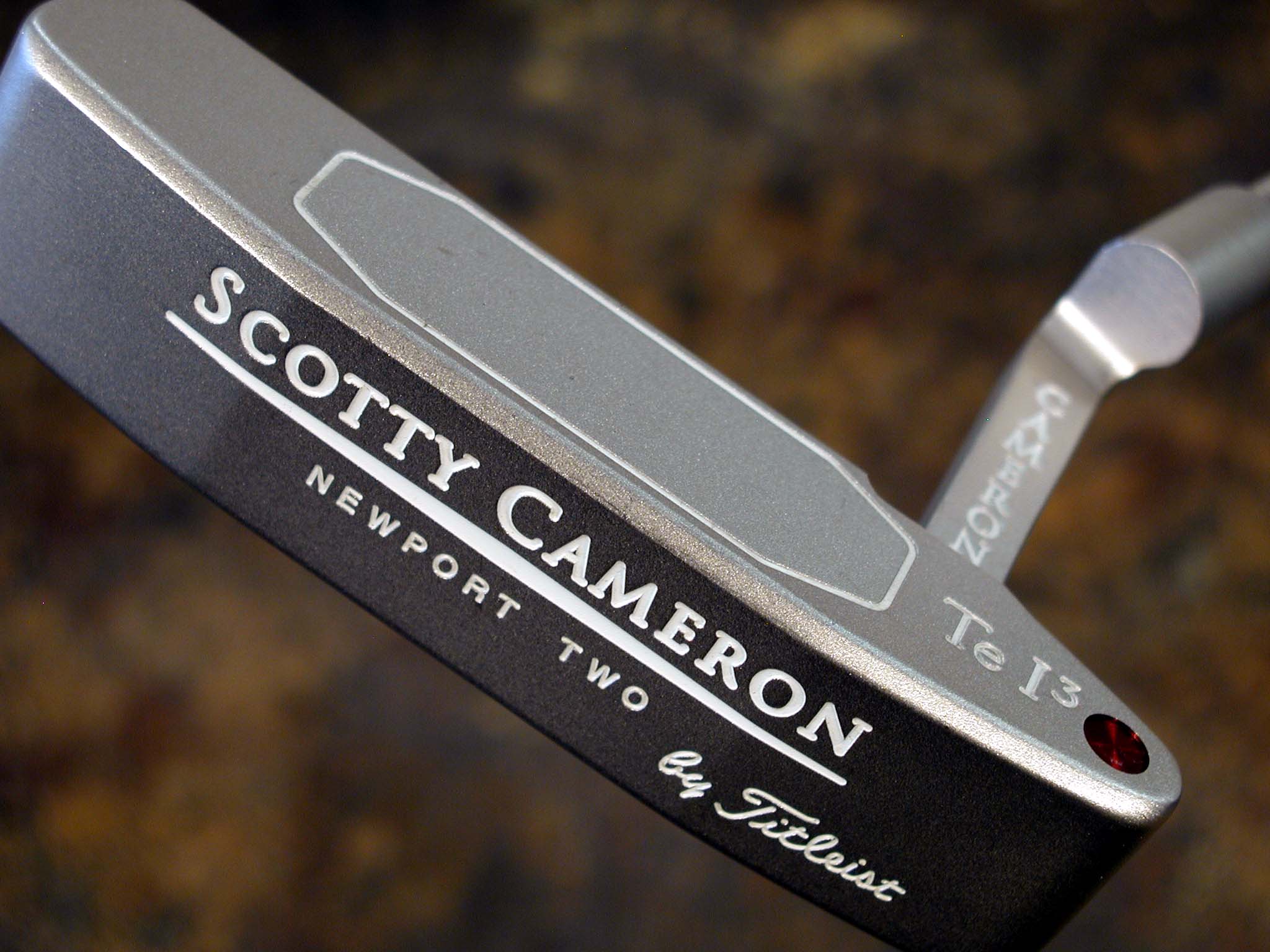 A000383, photo 2