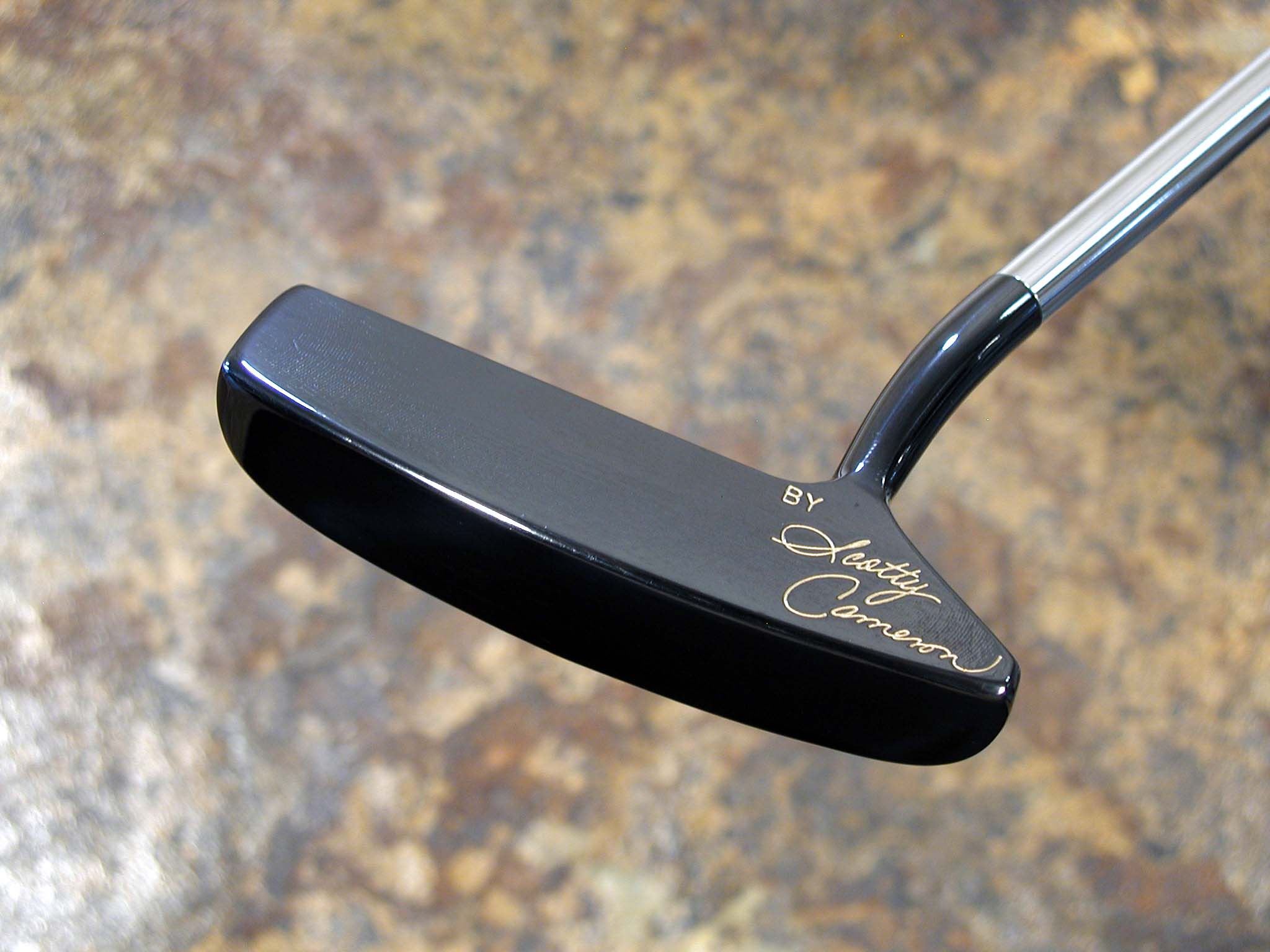 A000425, photo 1
